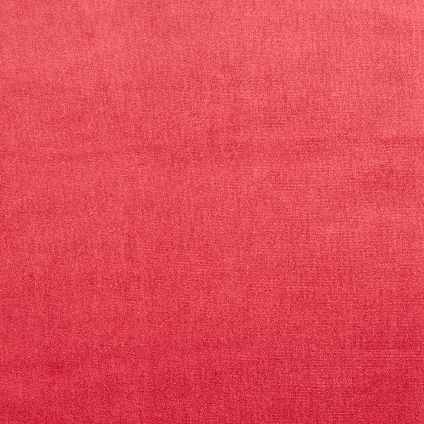 Velour Fabric