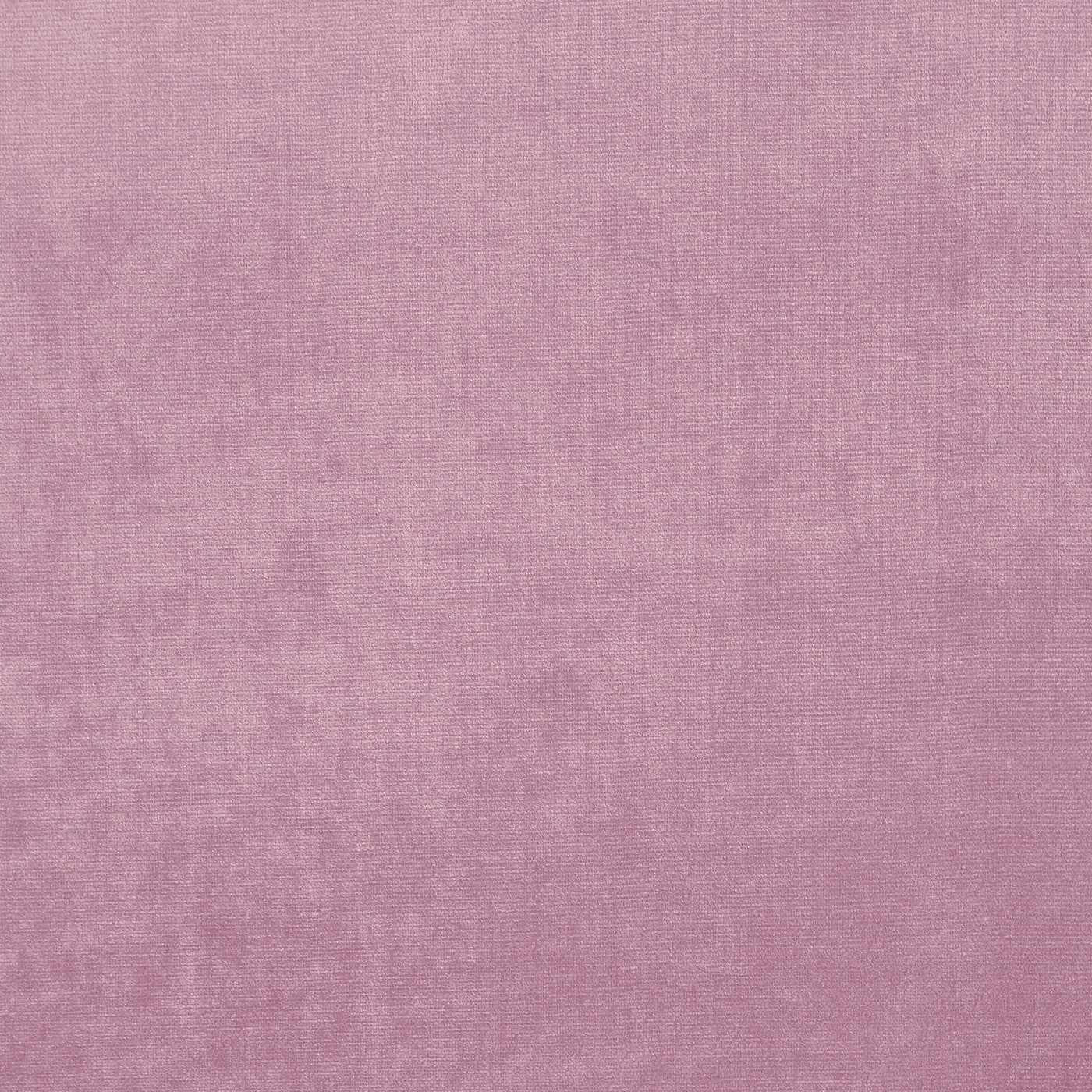 Velour Fabric