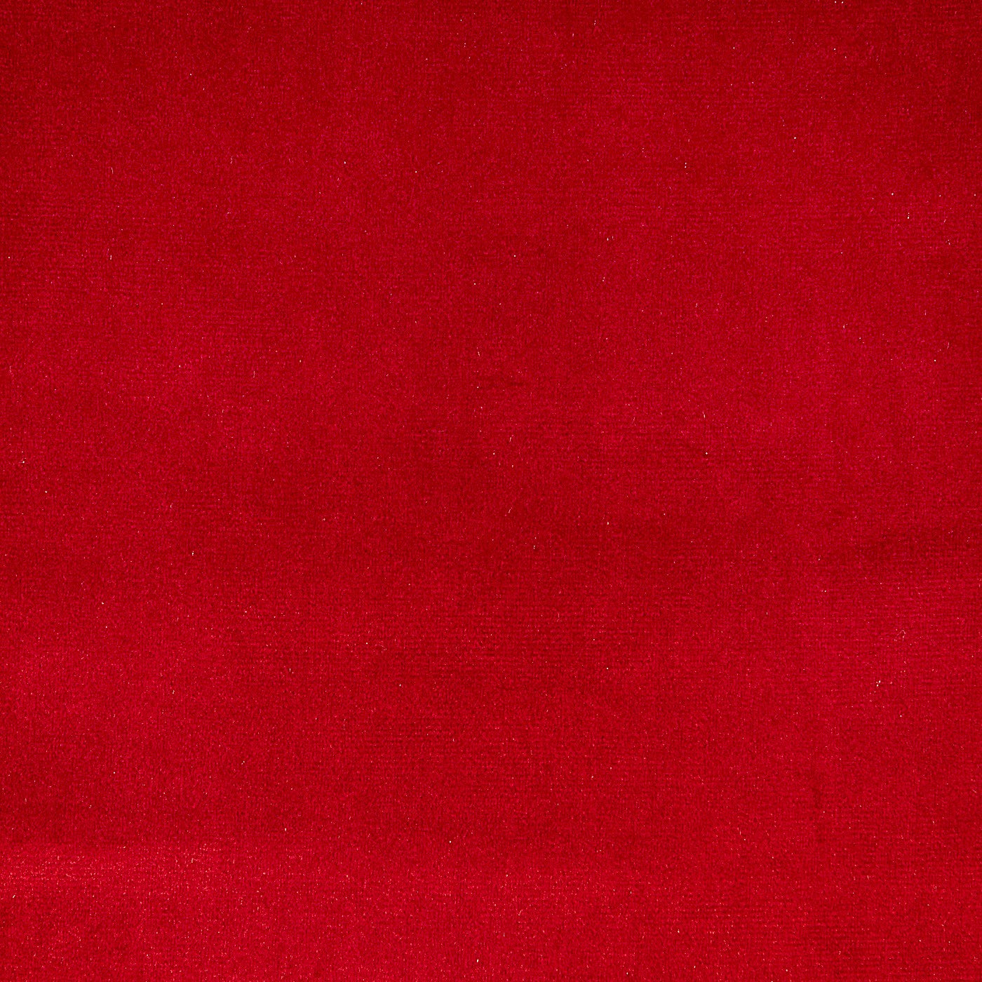 Velour Fabric