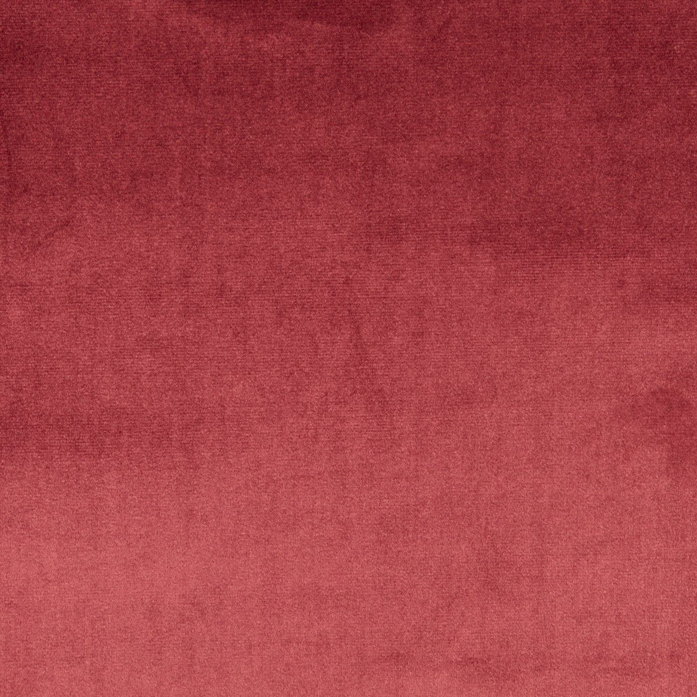 Velour Fabric