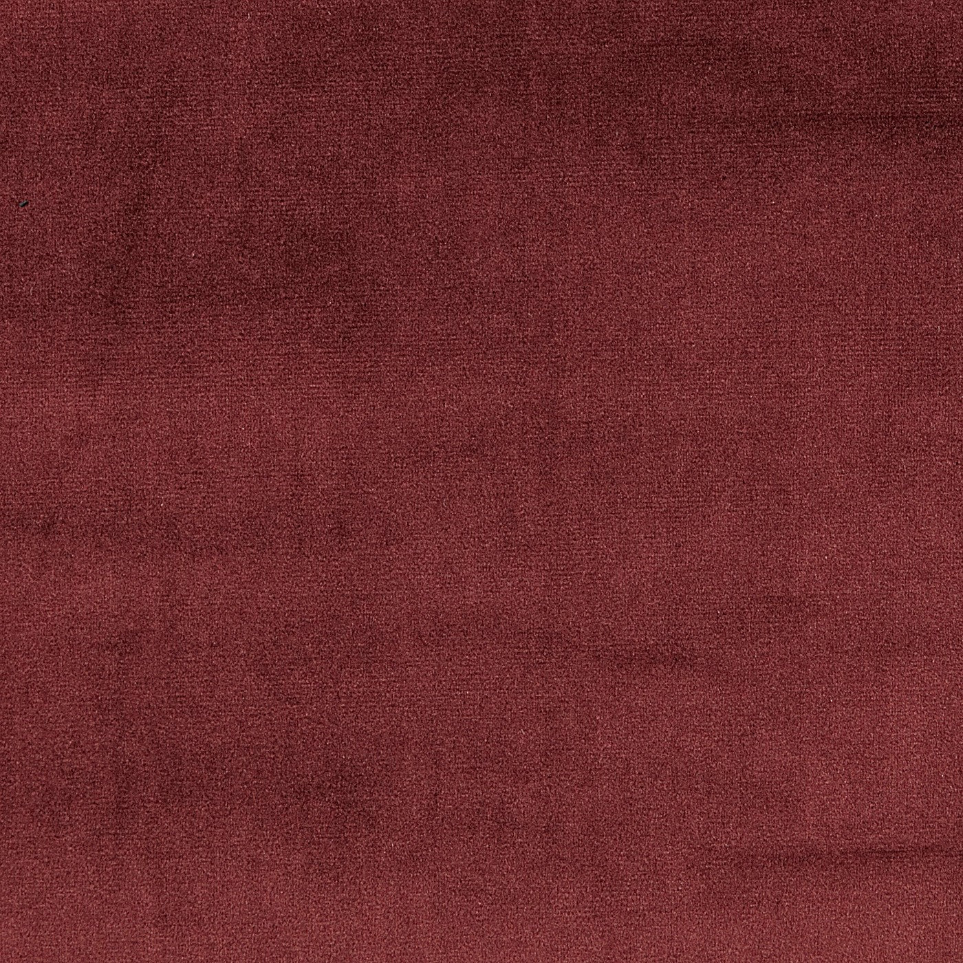 Velour Fabric