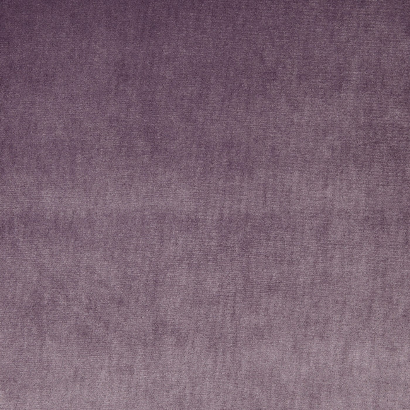 Velour Fabric