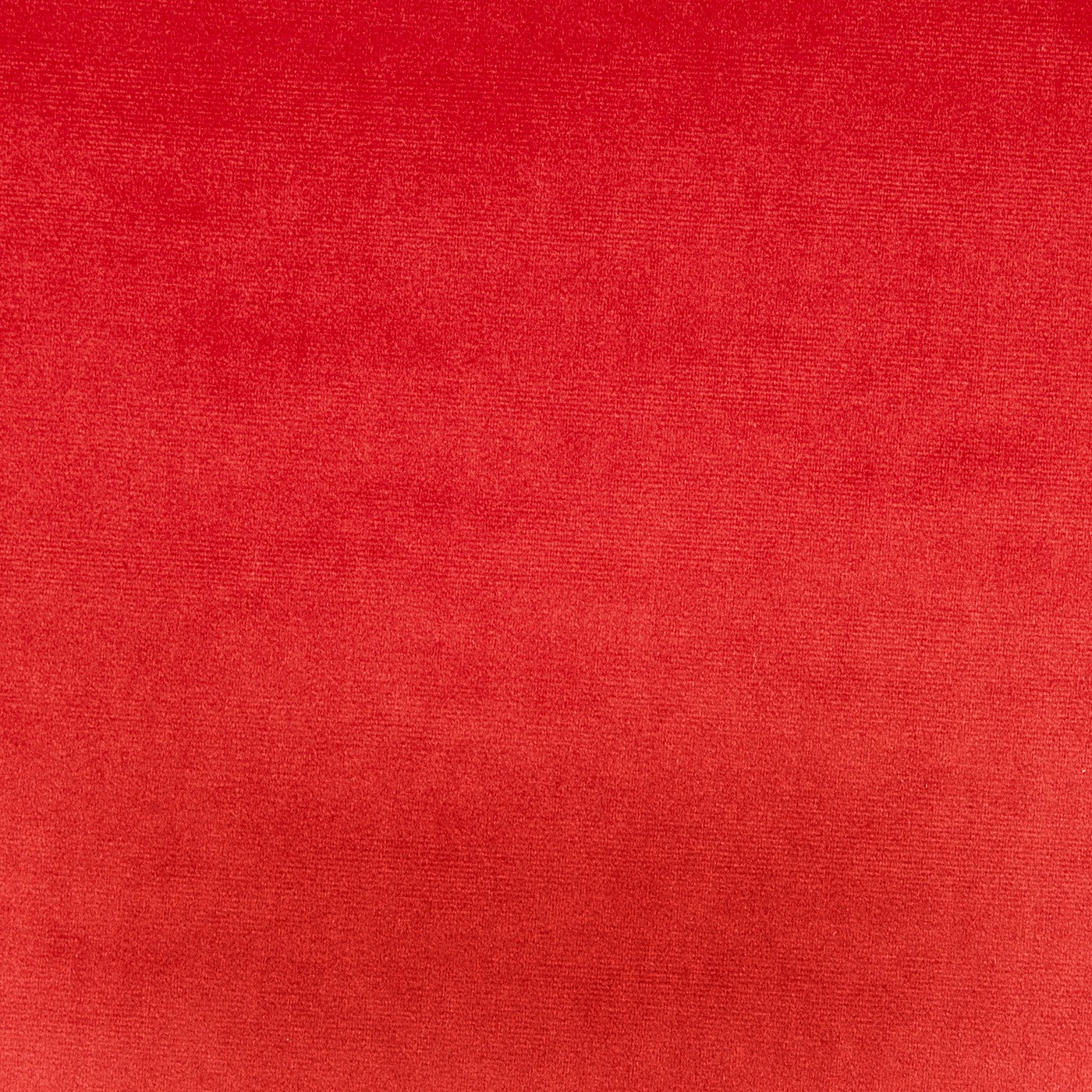 Velour Fabric