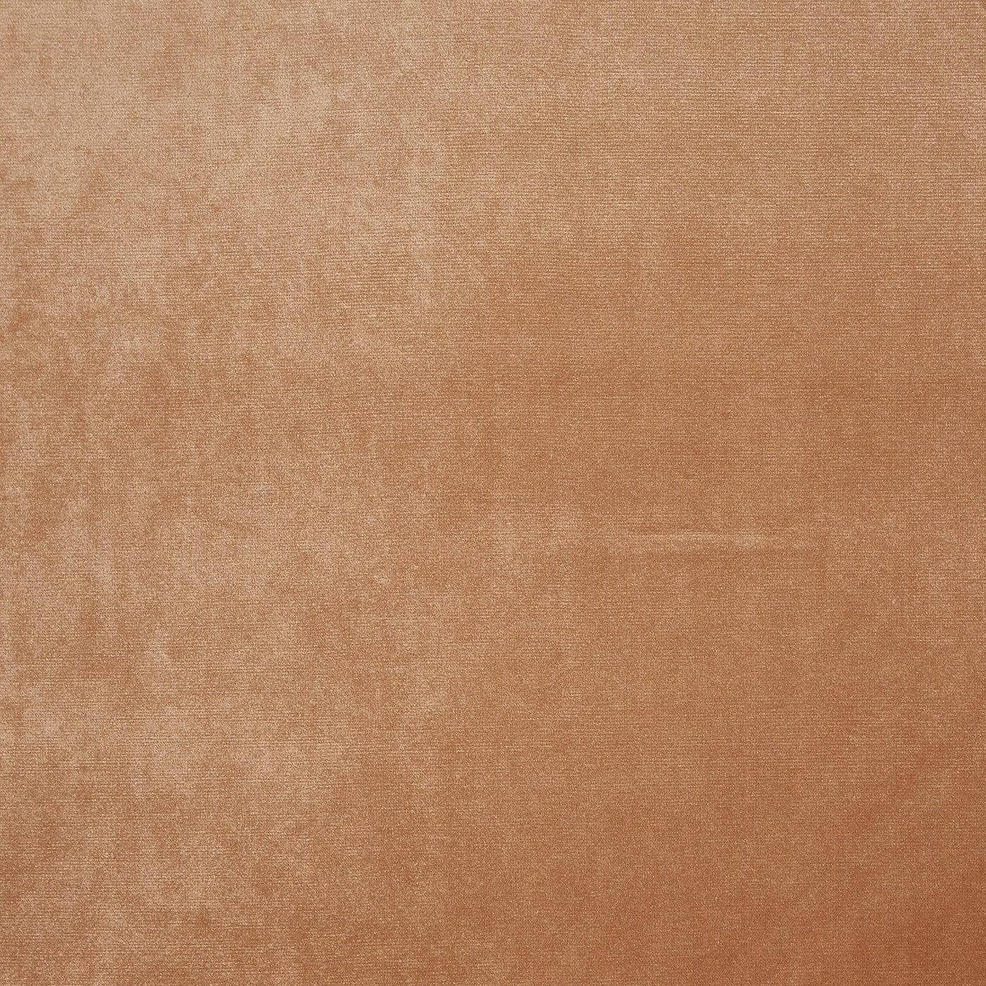 Velour Fabric