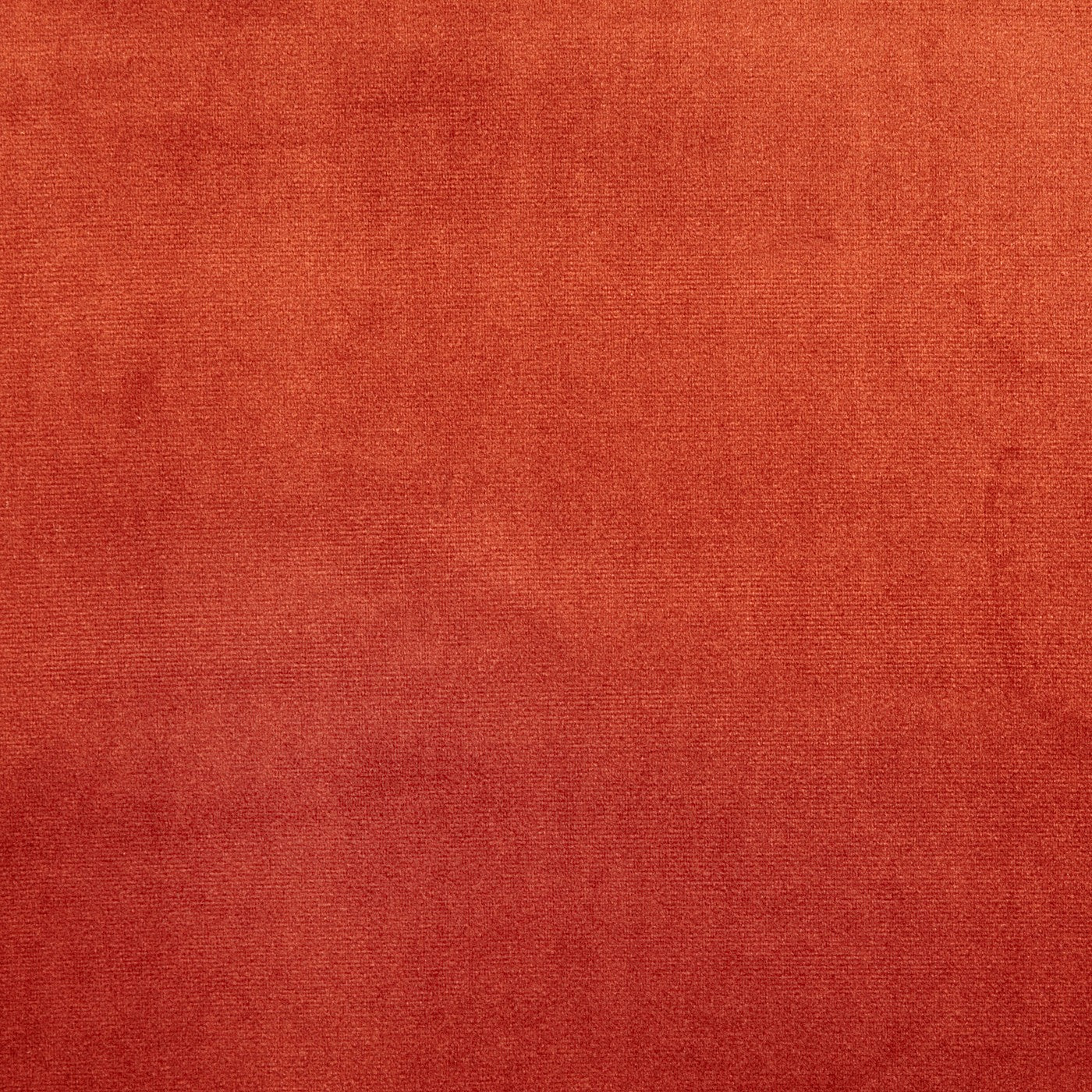 Velour Fabric