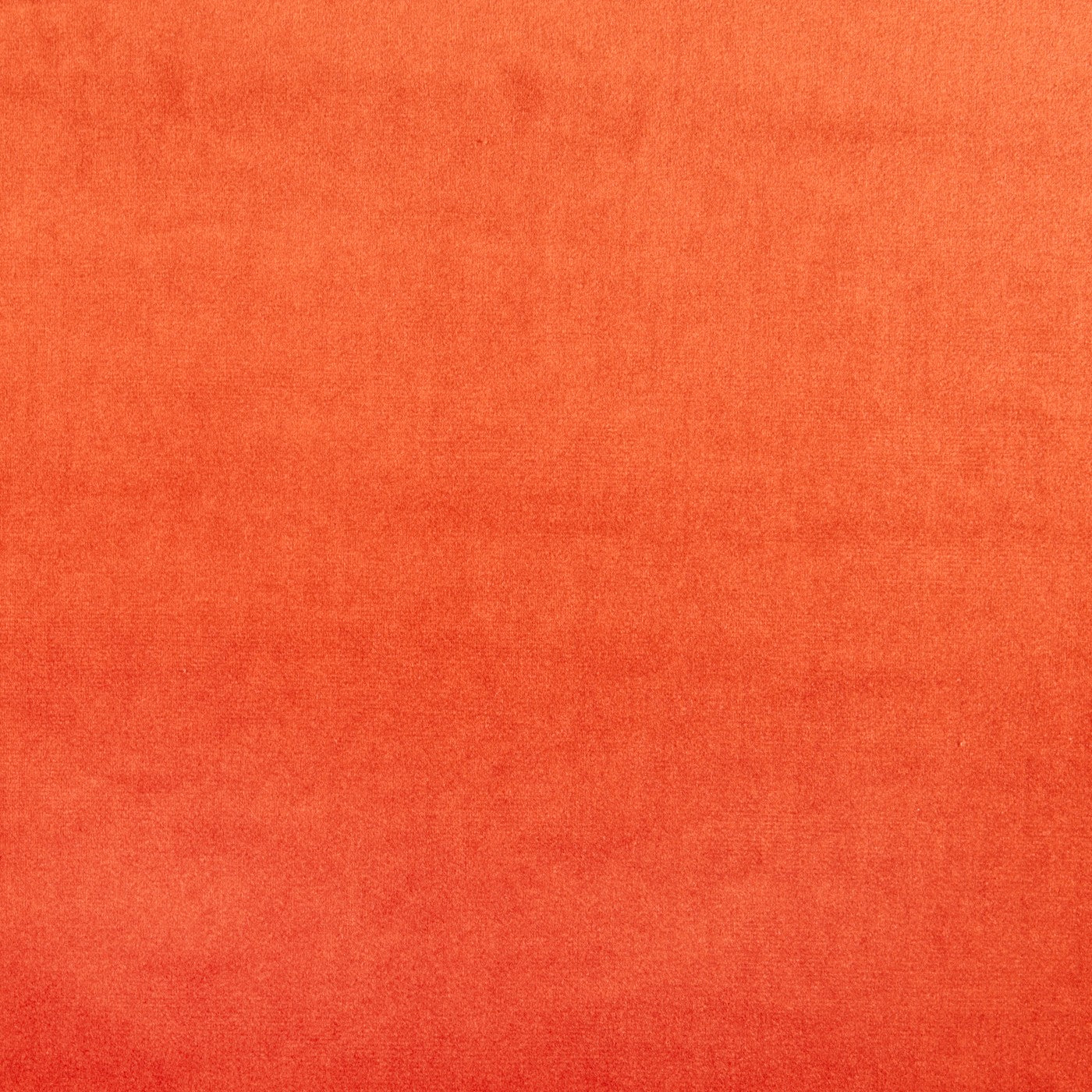 Velour Fabric