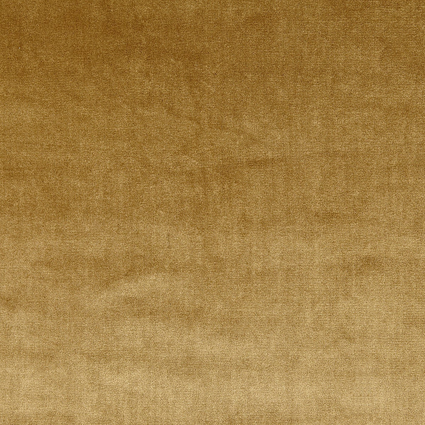 Velour Fabric