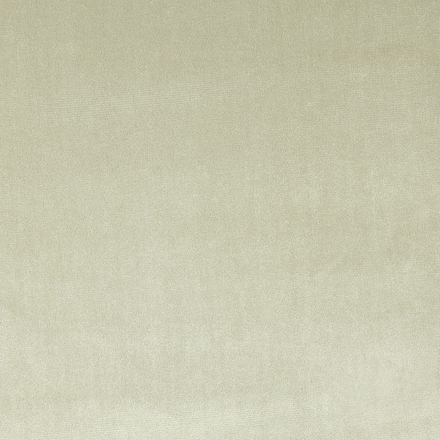 Velour Fabric