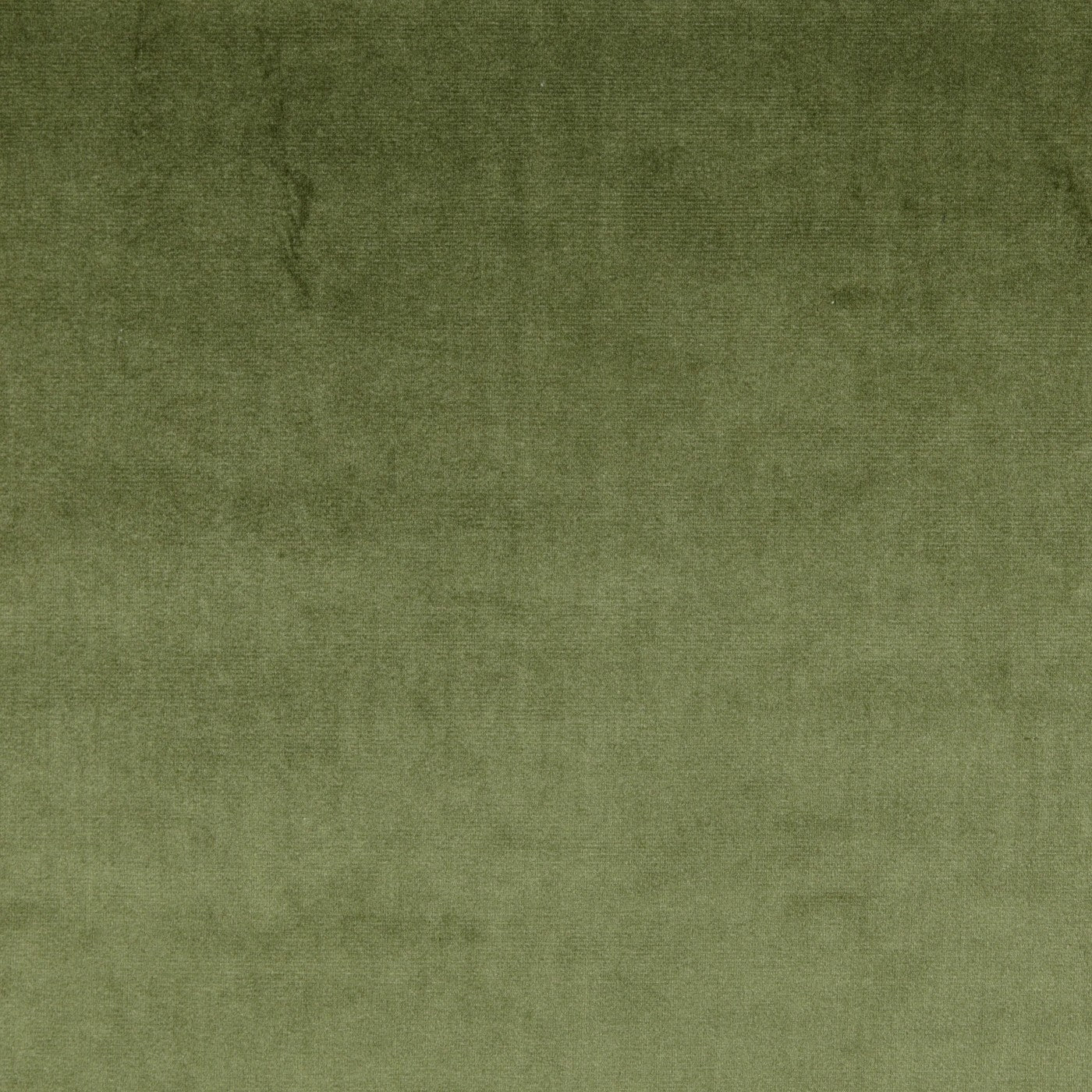 Velour Fabric