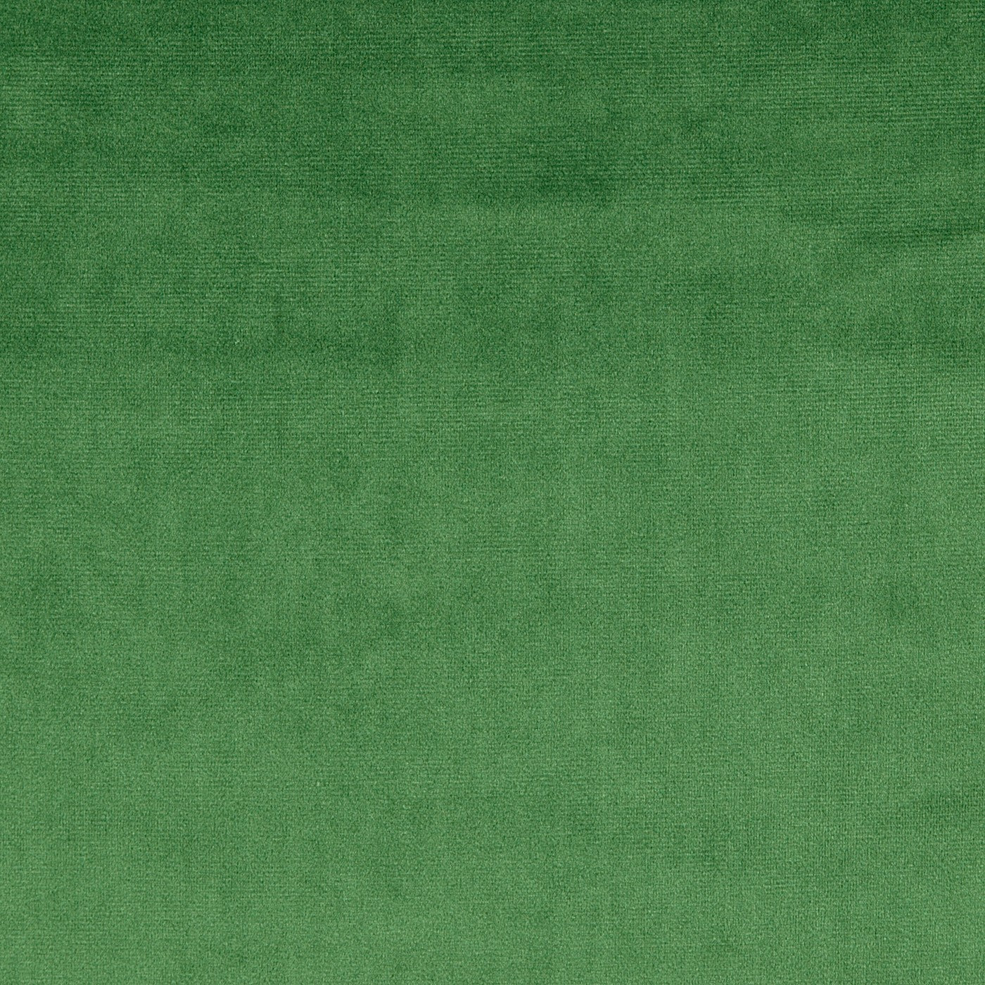 Velour Fabric