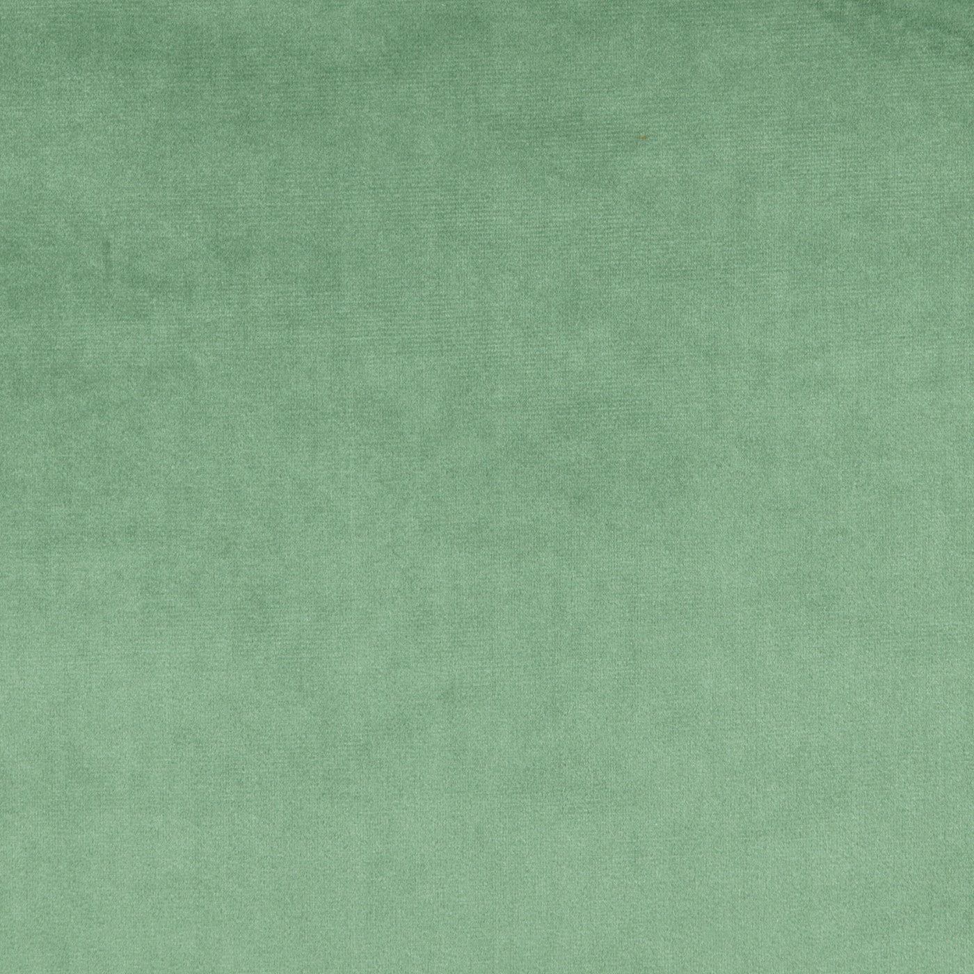 Velour Fabric
