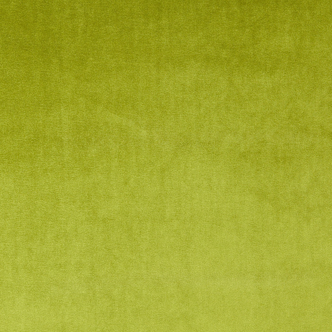 Velour Fabric