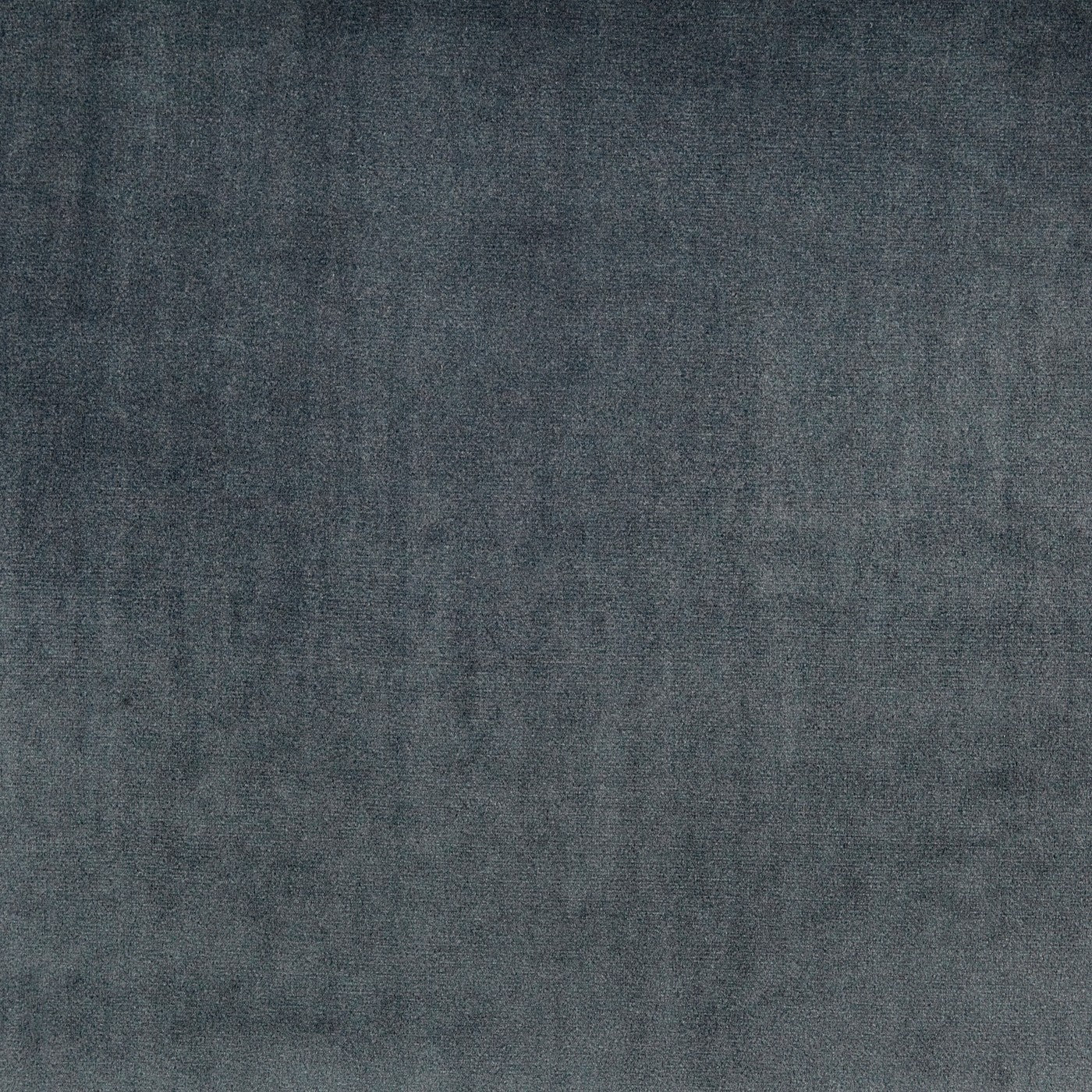 Velour Fabric
