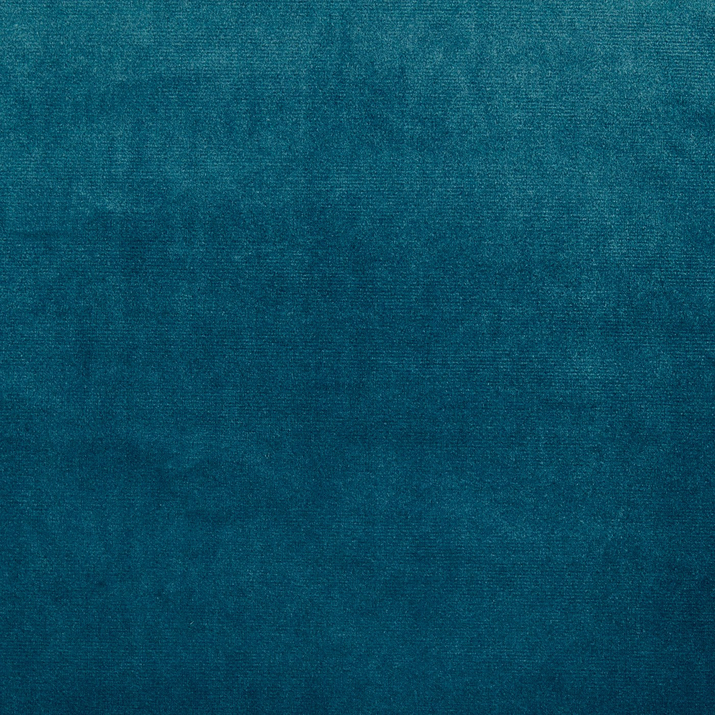 Velour Fabric