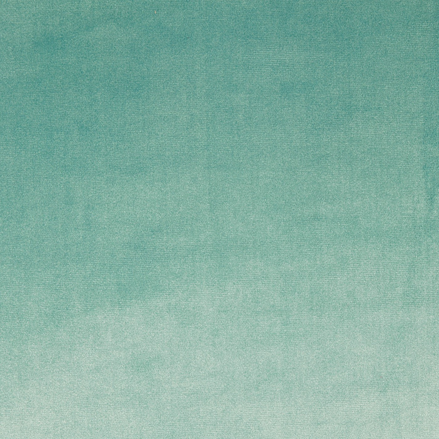 Velour Fabric