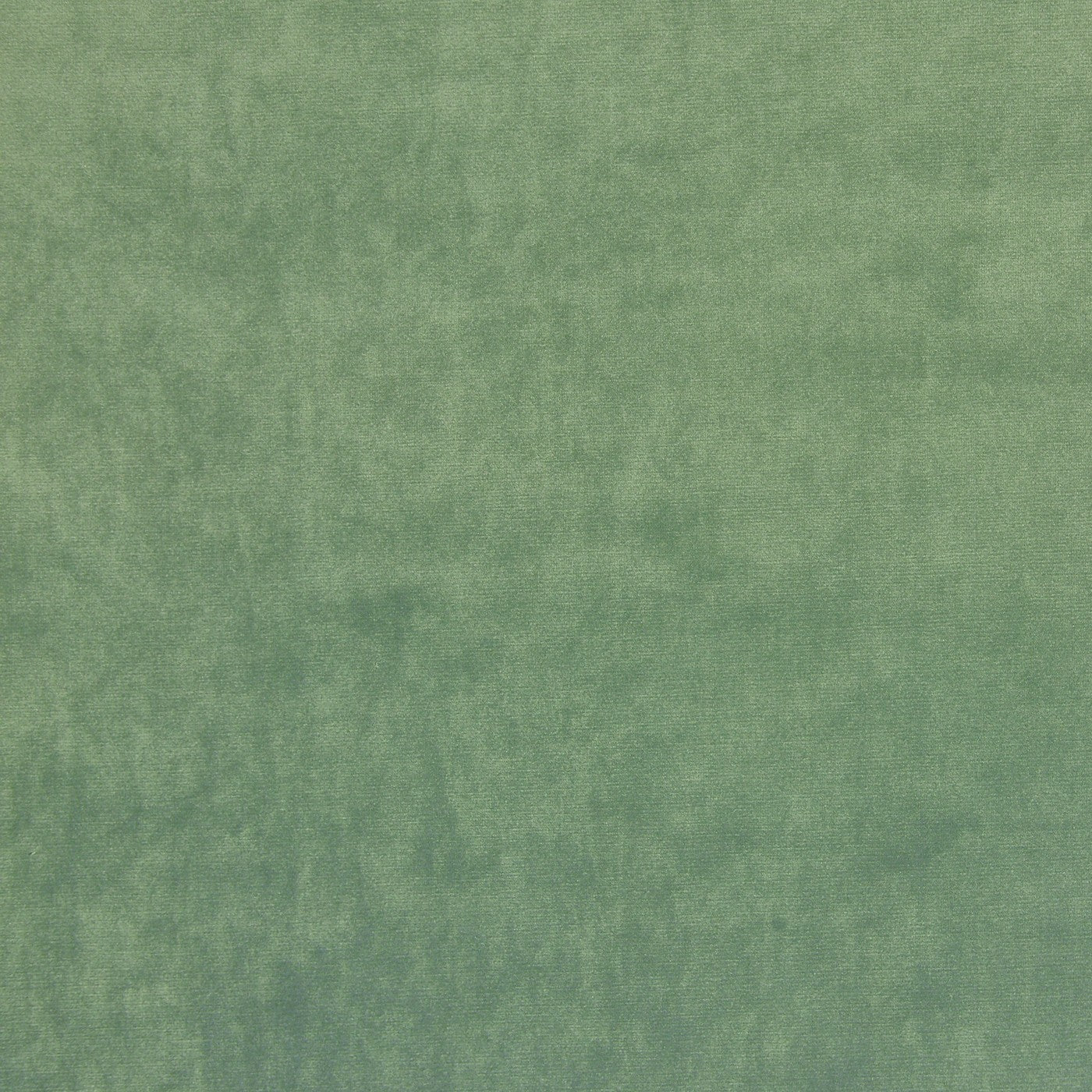 Velour Fabric