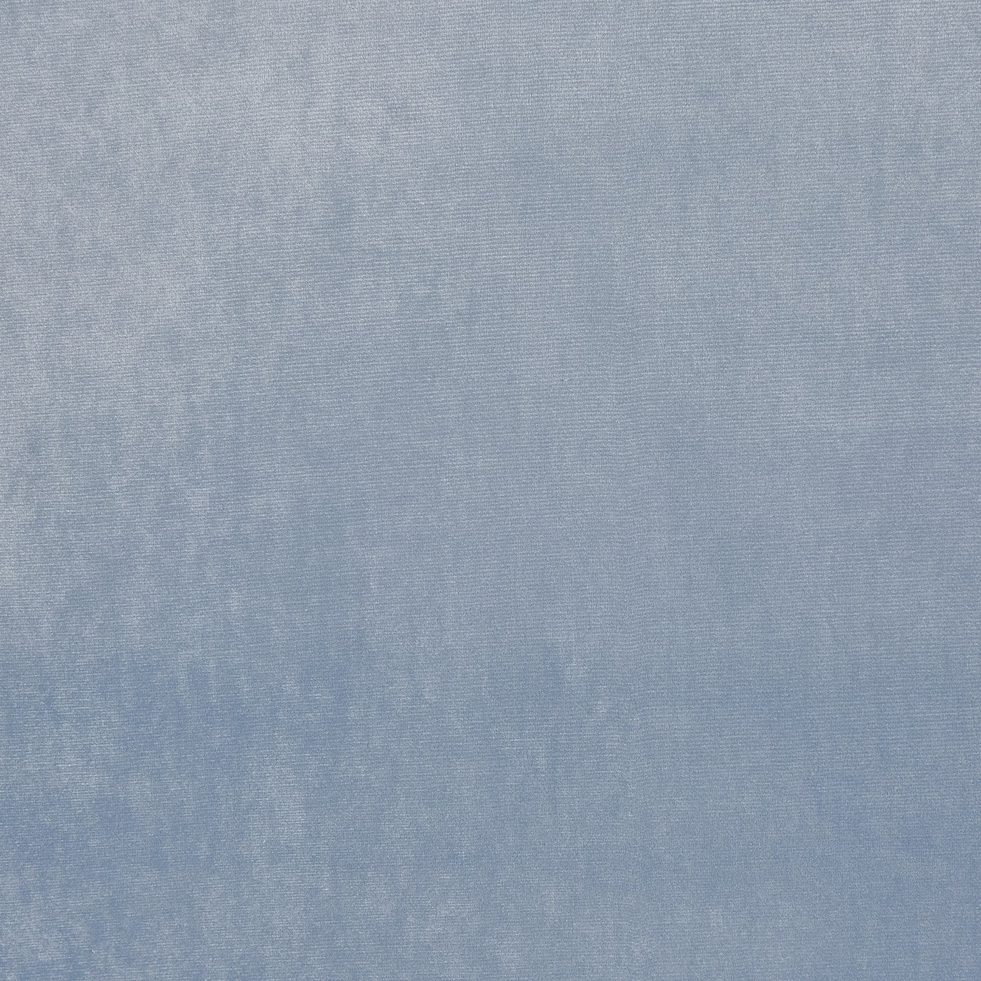 Velour Fabric