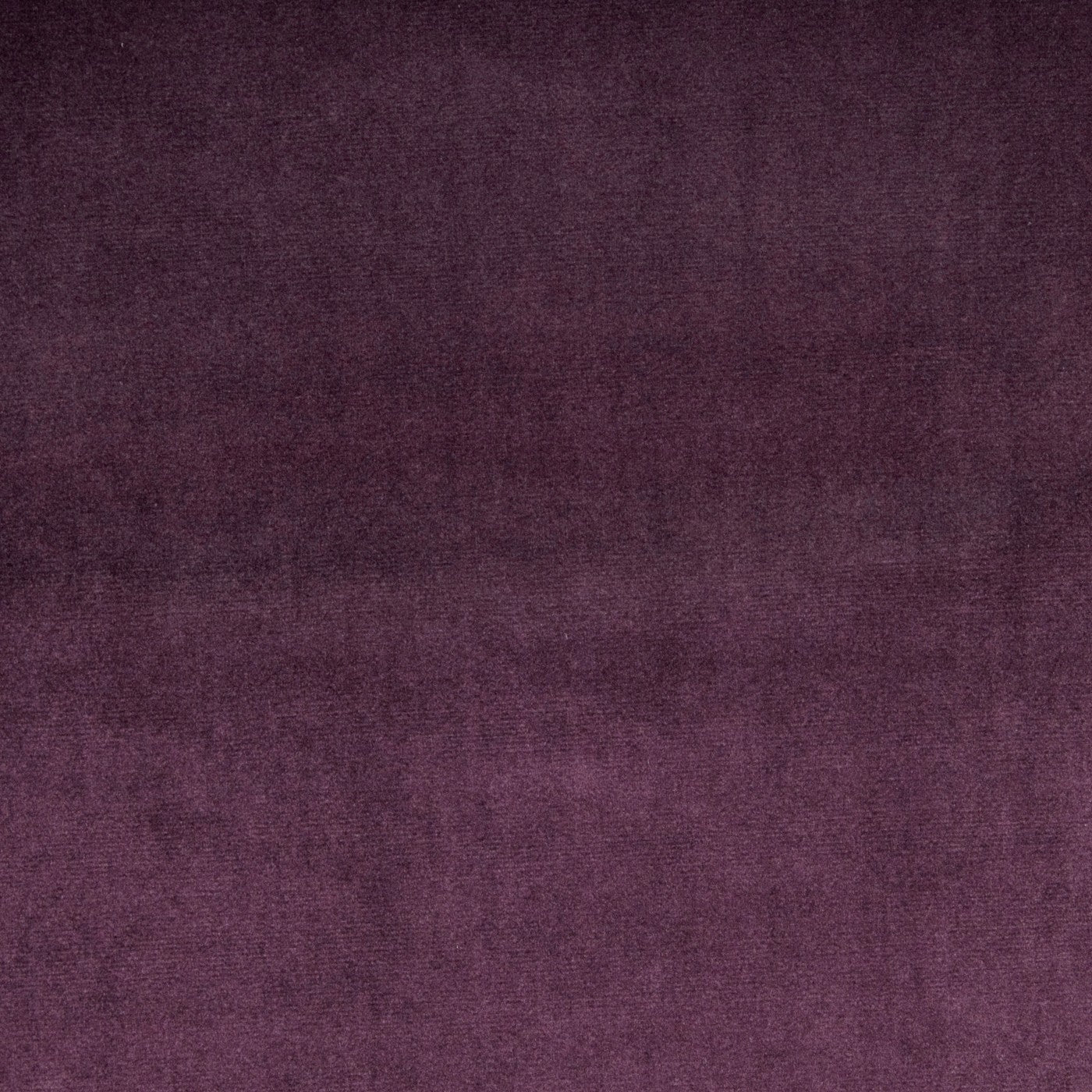 Velour Fabric