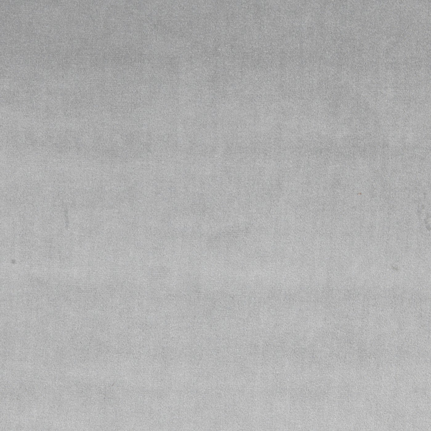 Velour Fabric