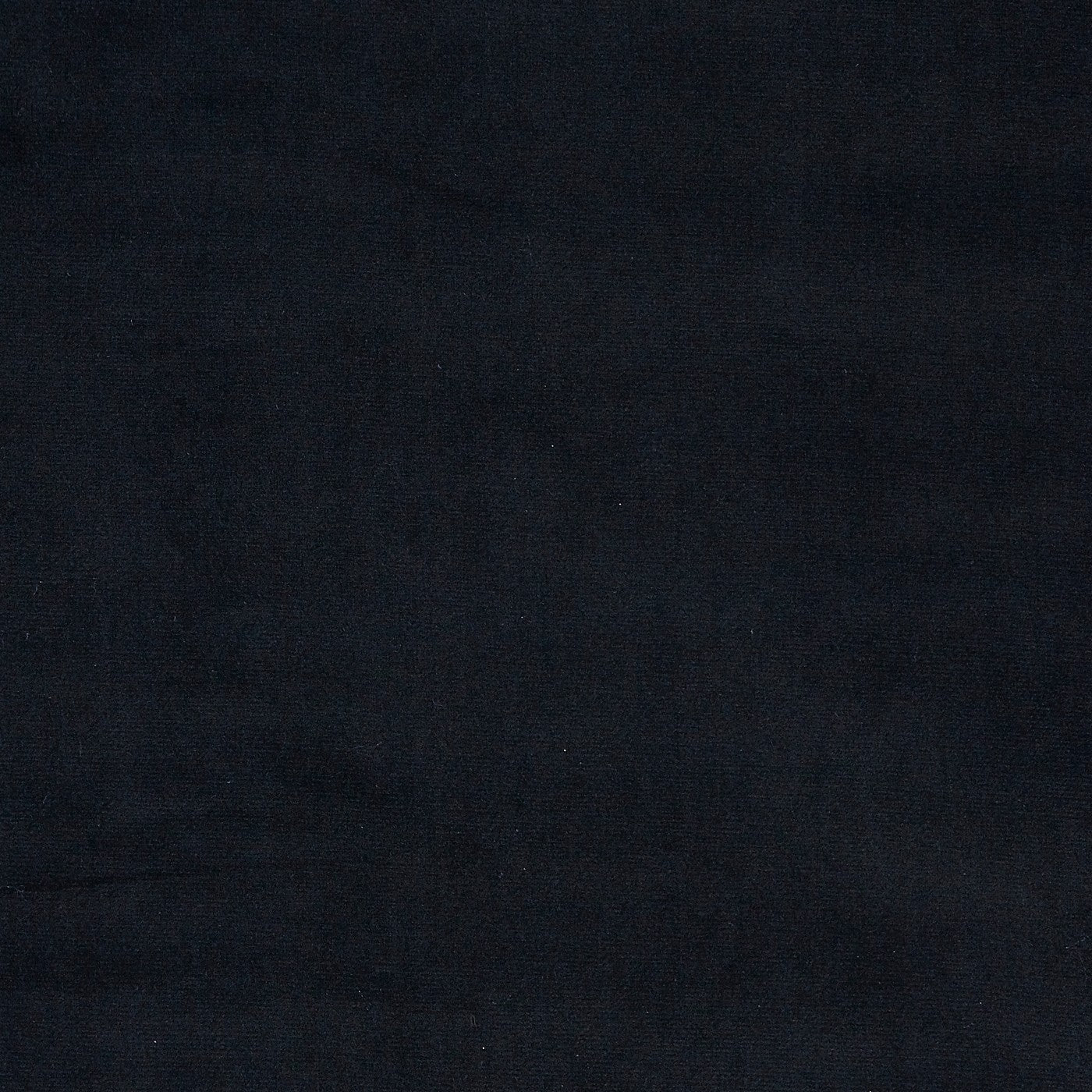 Velour Fabric