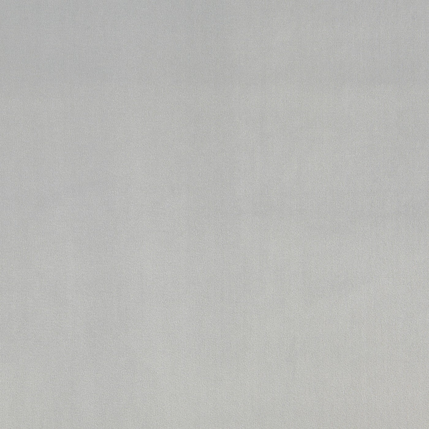 Velour Fabric