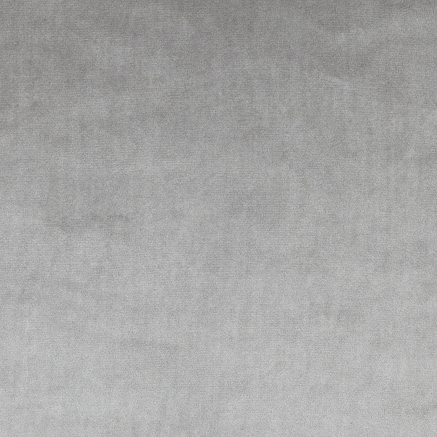 Velour Fabric