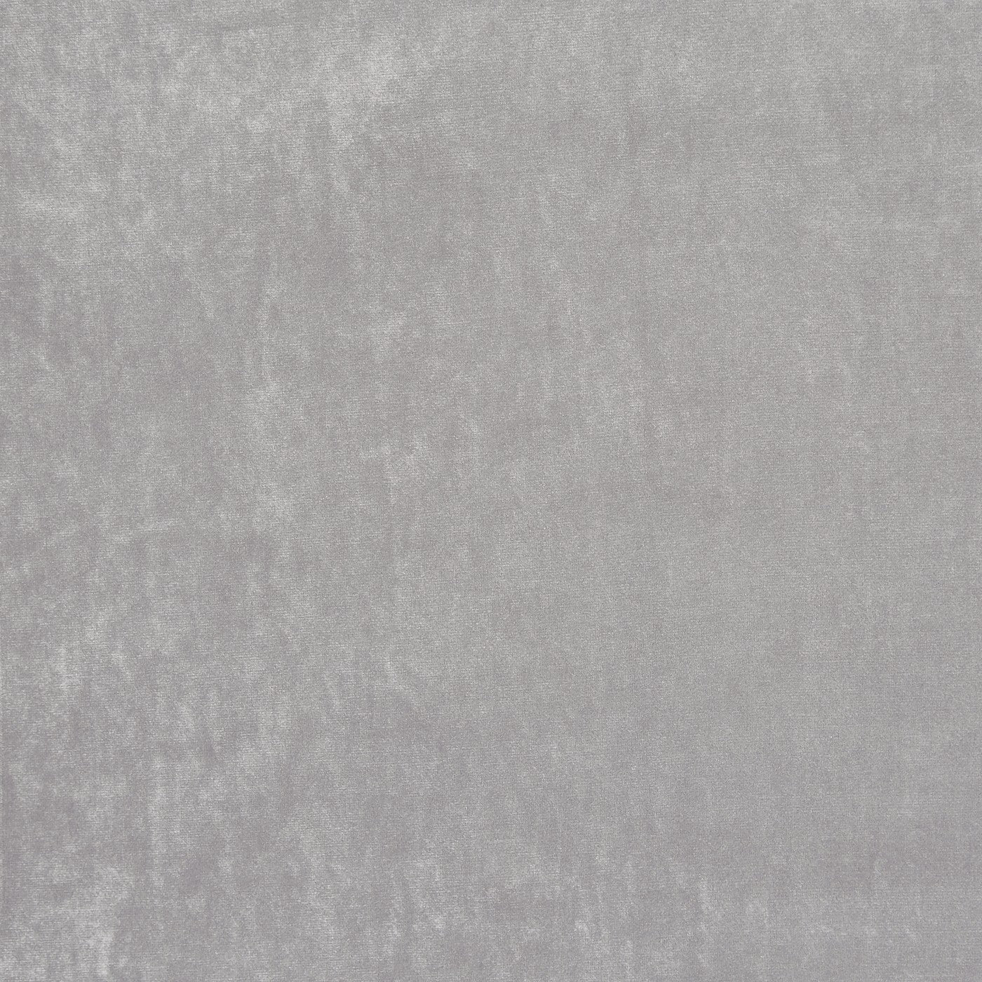 Velour Fabric
