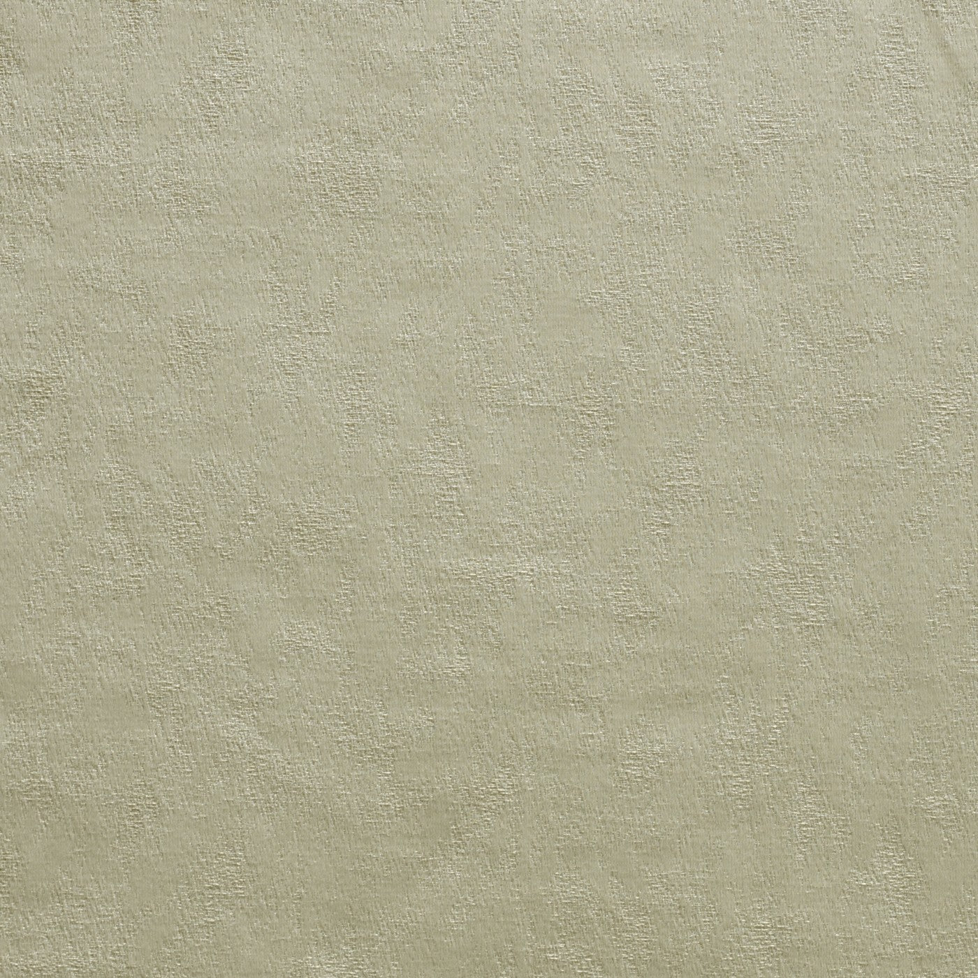 Opal Fabric