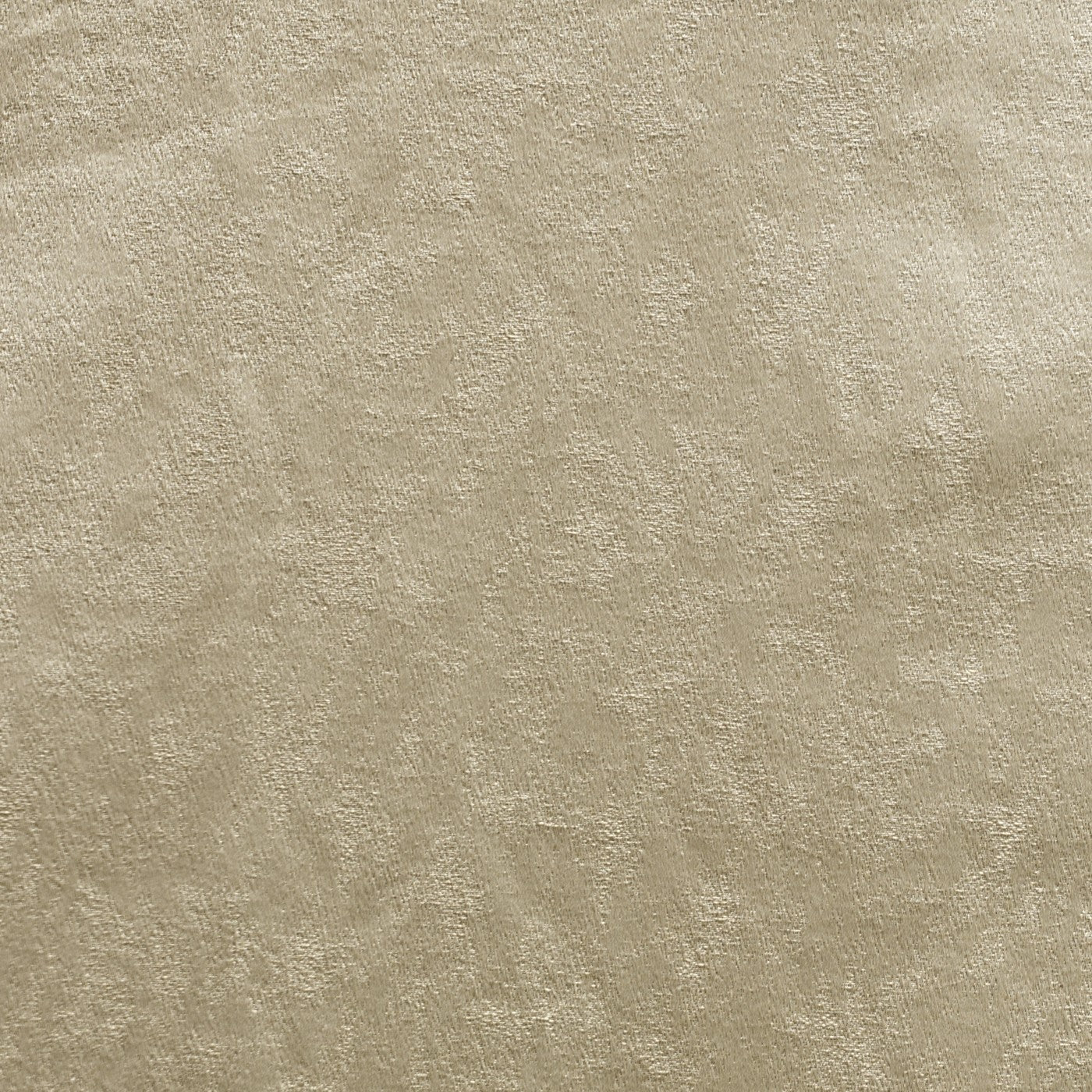 Opal Fabric