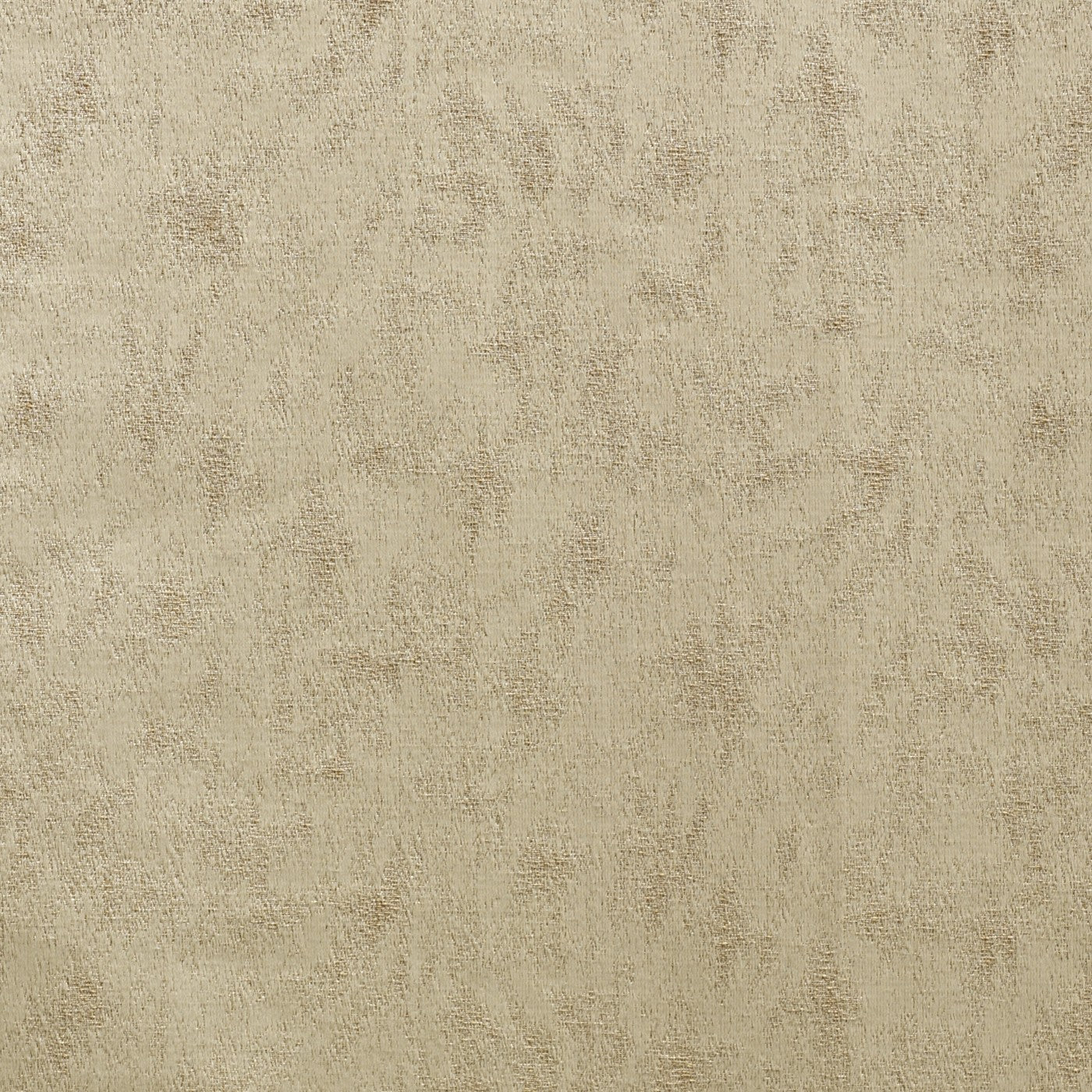 Opal Fabric