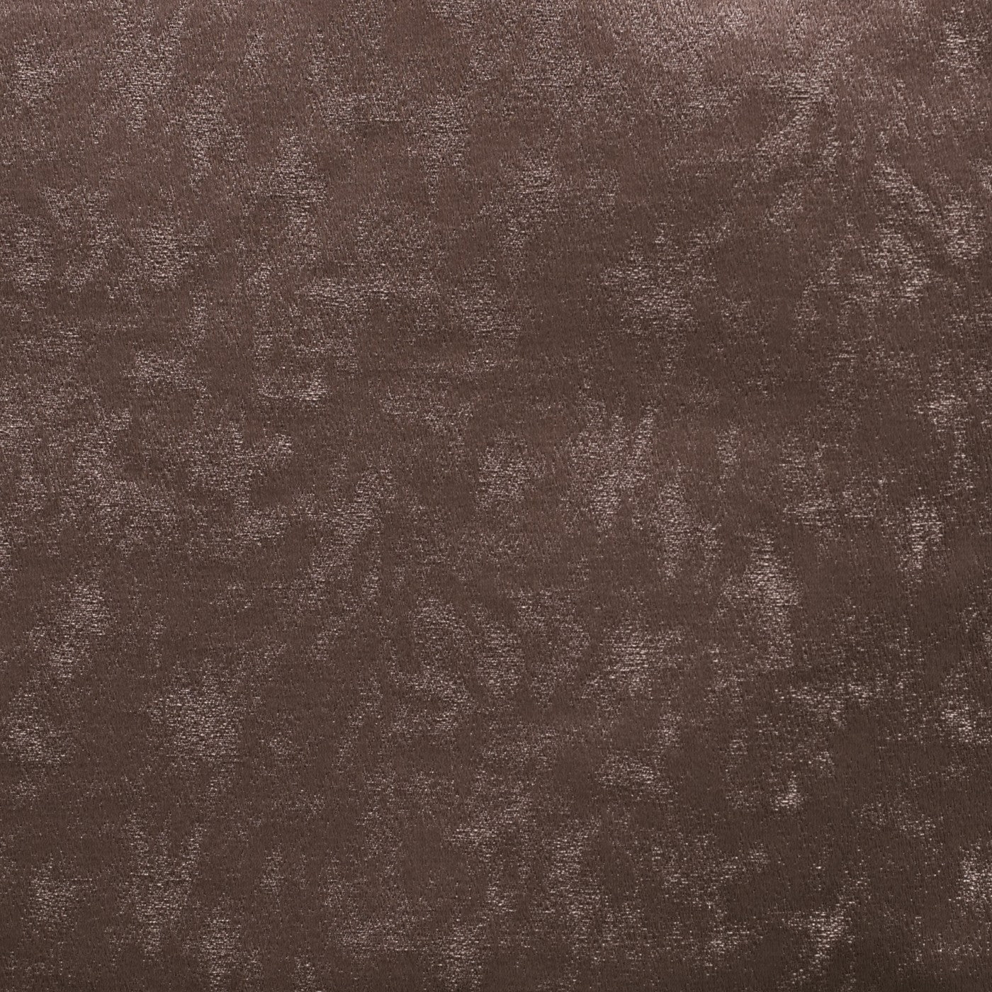 Opal Fabric