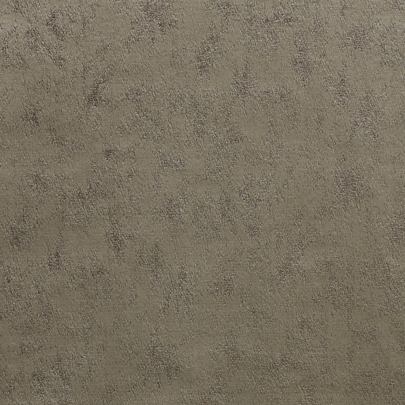 Opal Fabric
