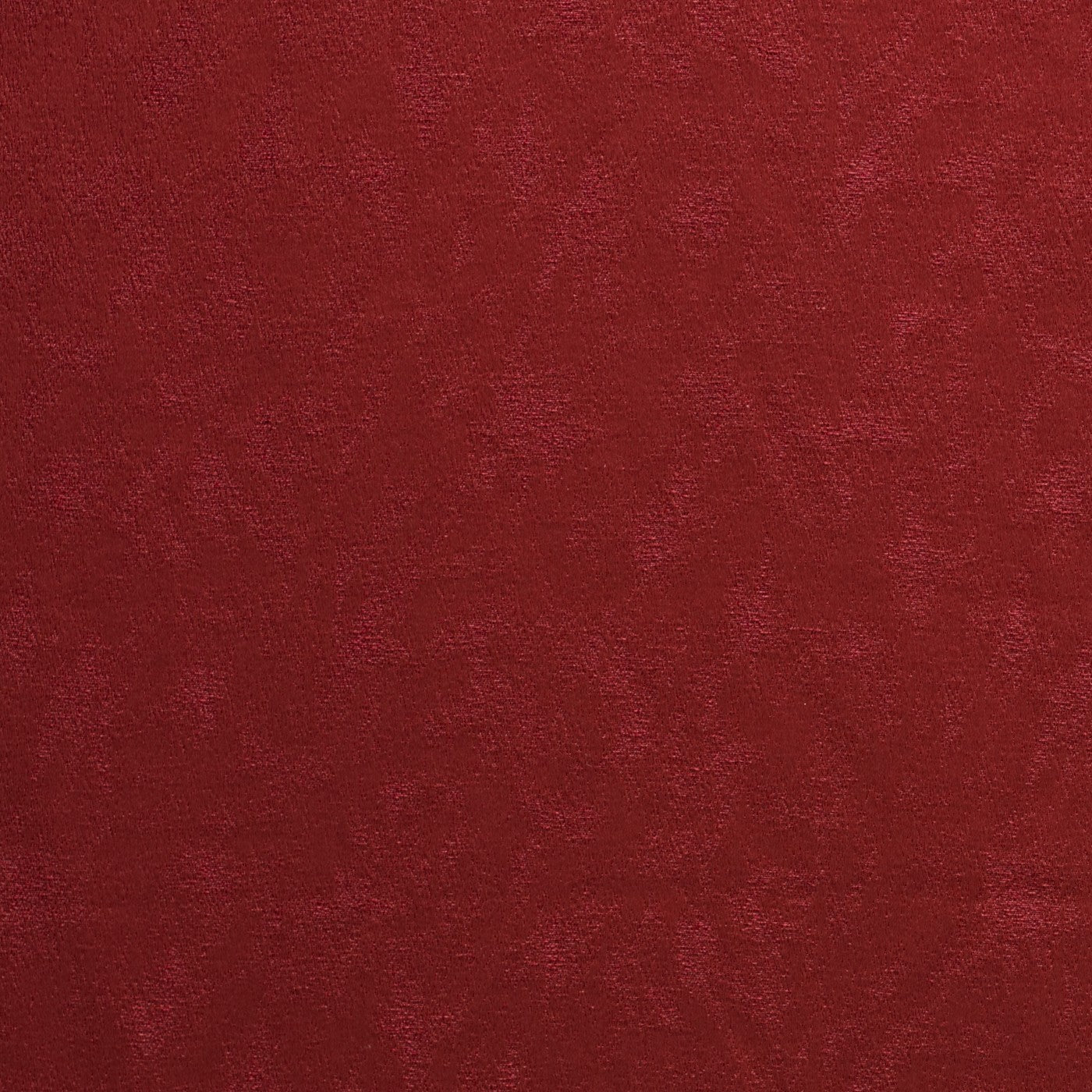 Opal Fabric