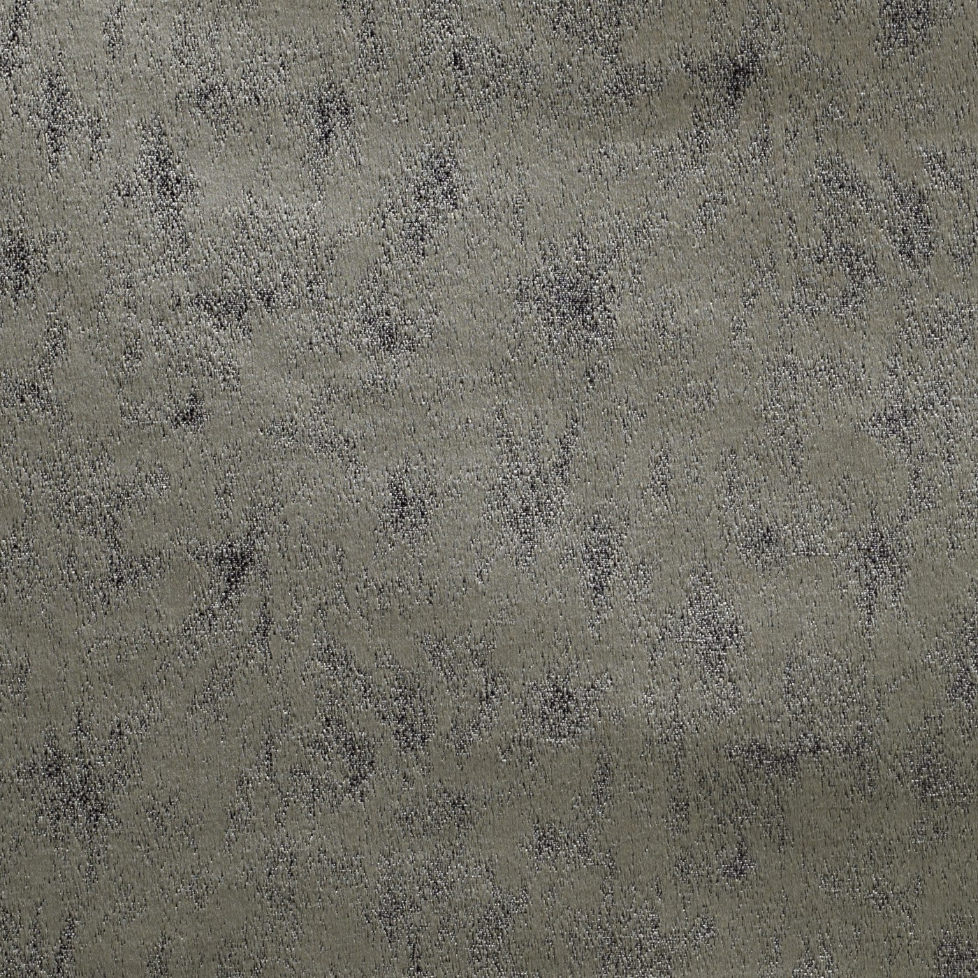 Opal Fabric