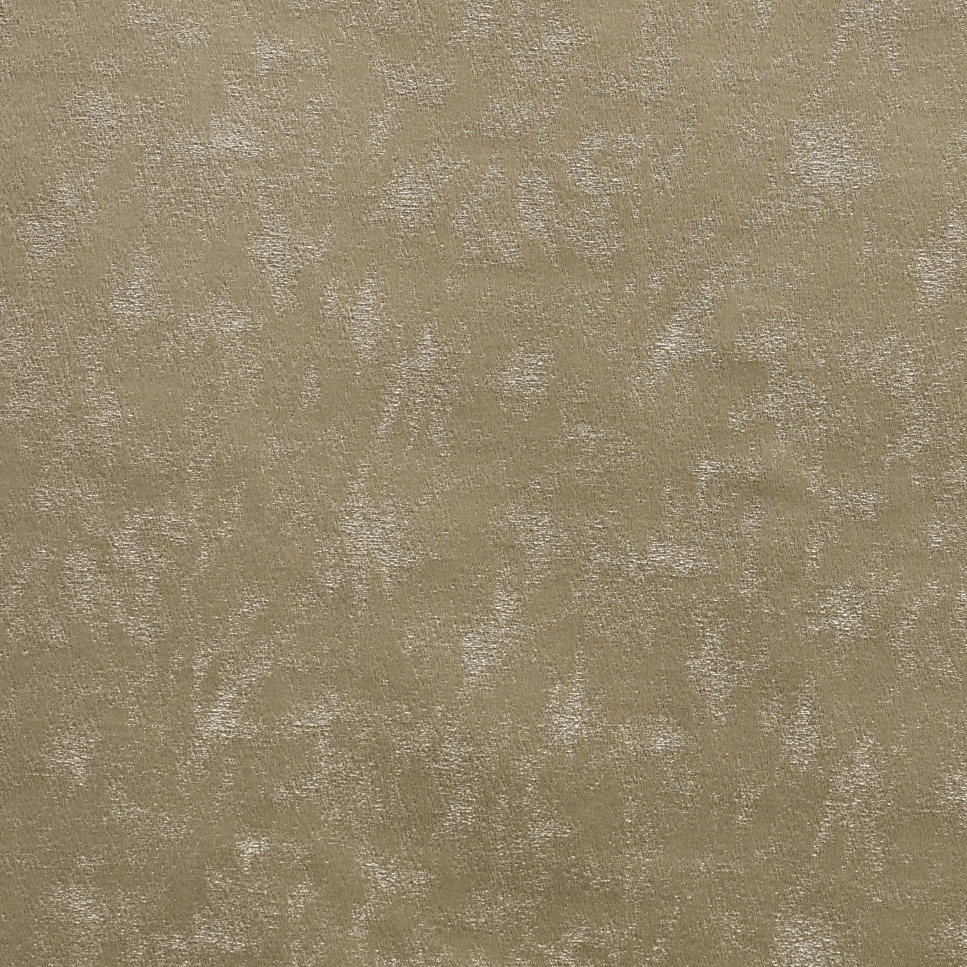 Opal Fabric