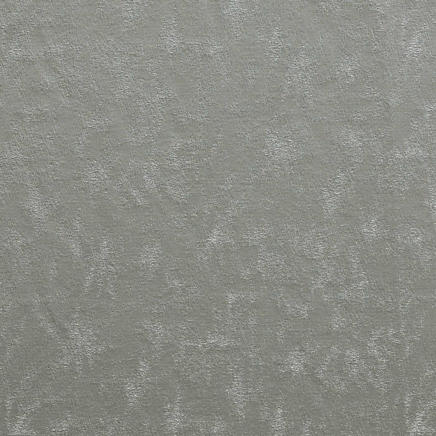 Opal Fabric
