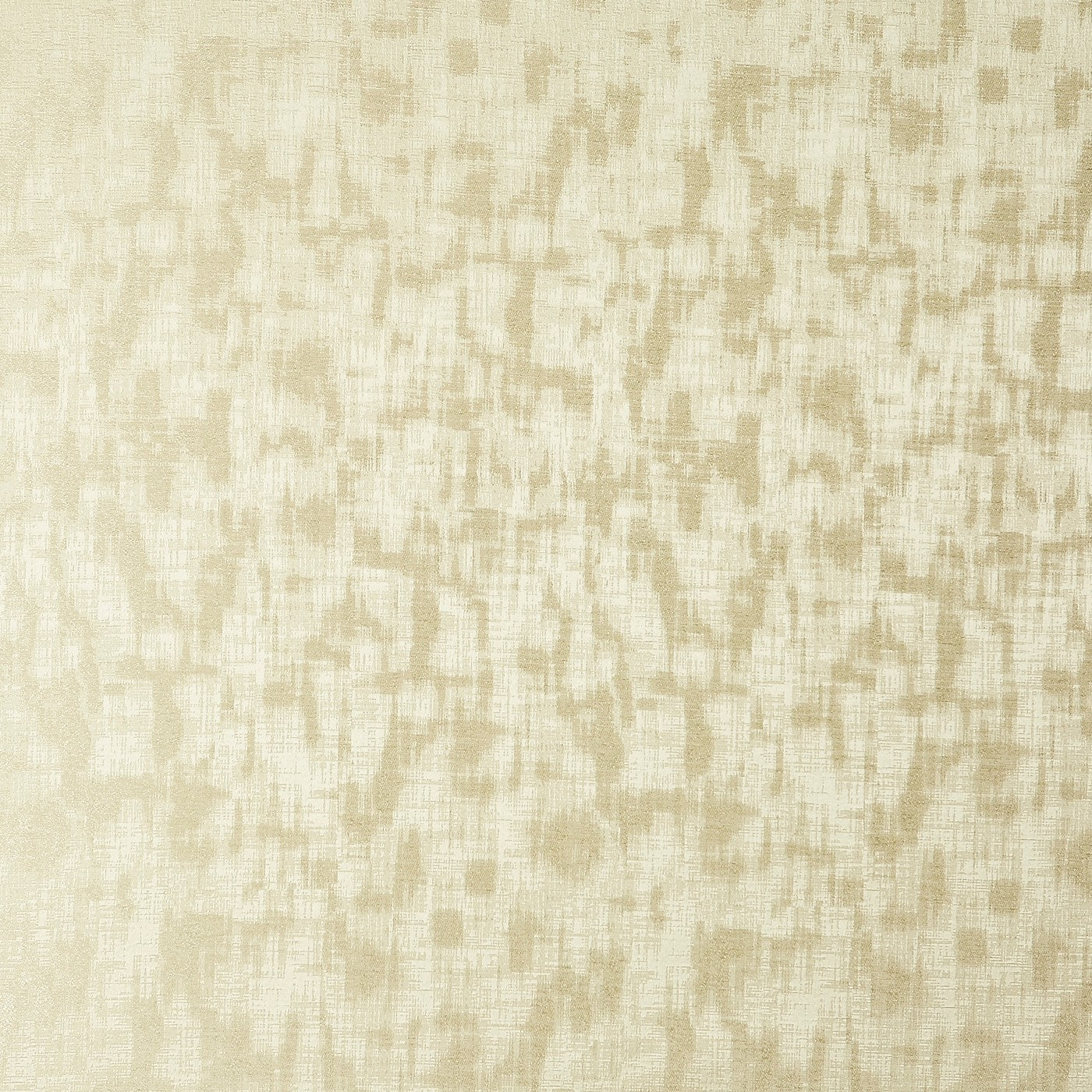 Magical Fabric