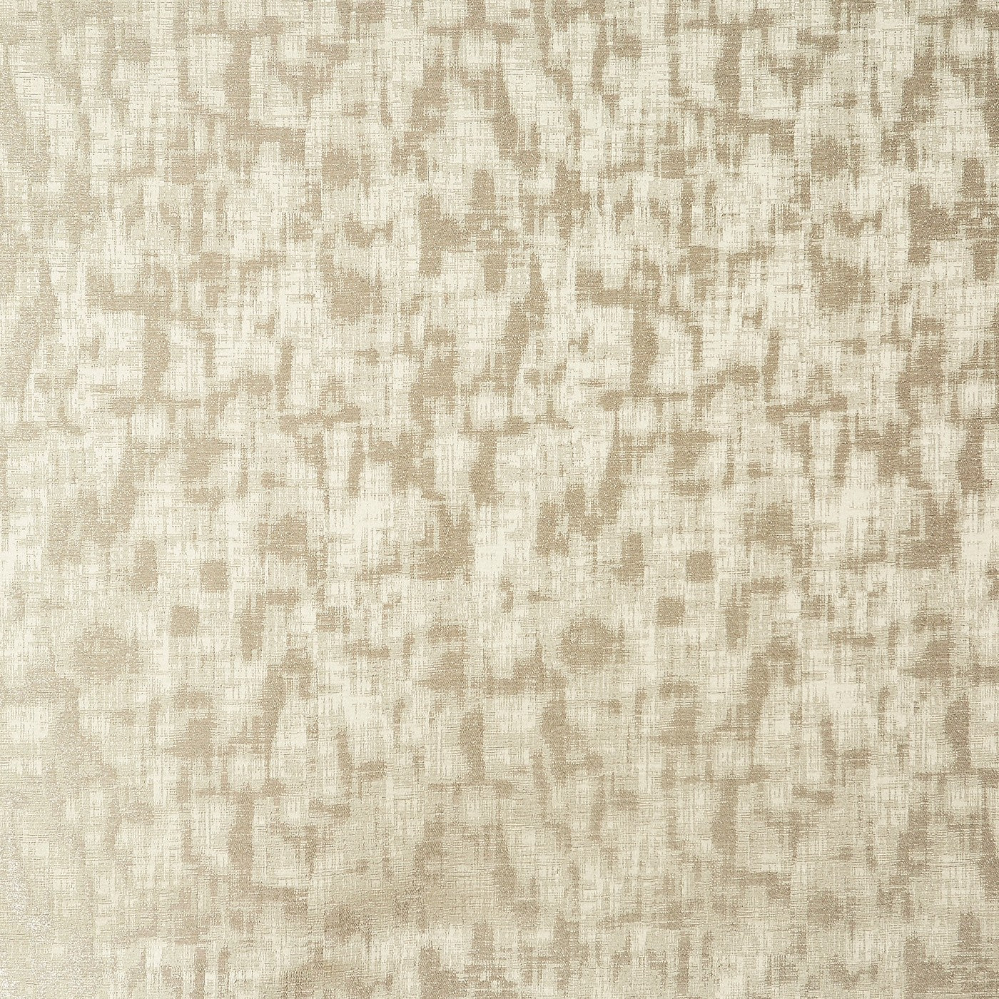 Magical Fabric