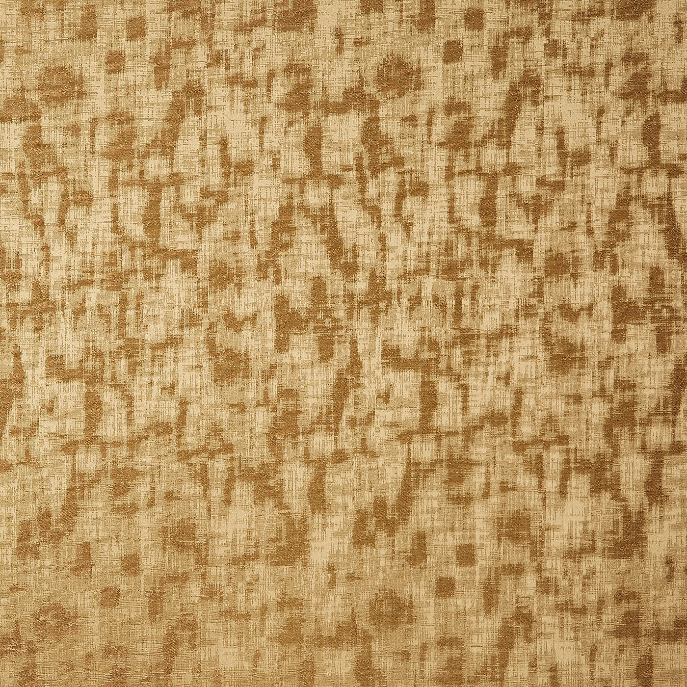 Magical Fabric