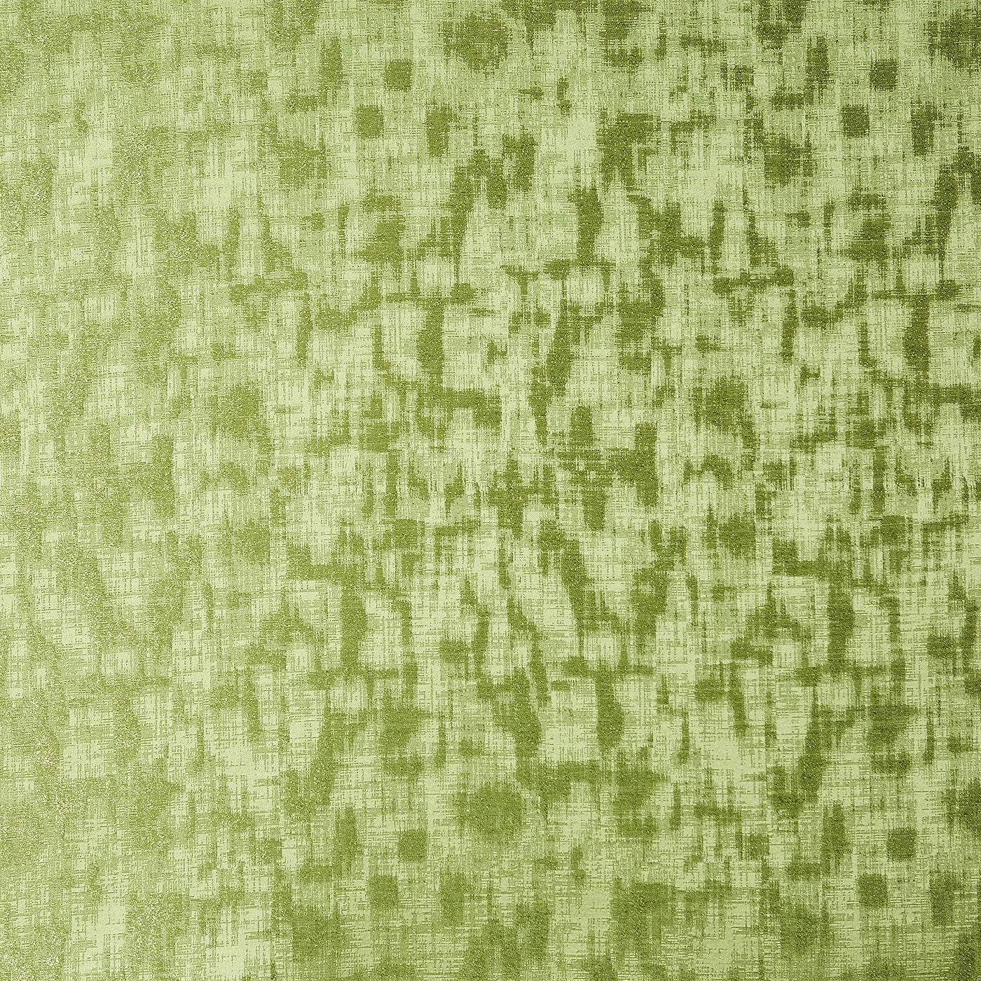 Magical Fabric