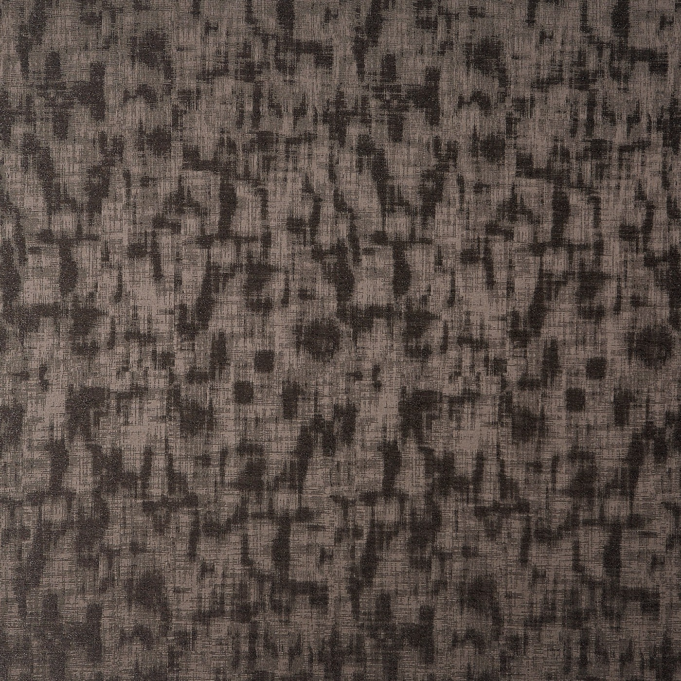 Magical Fabric