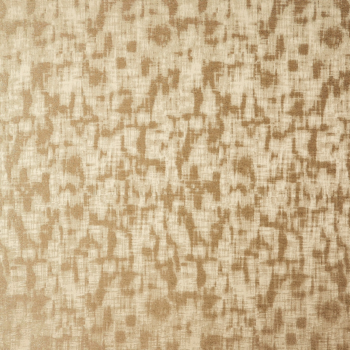 Magical Fabric