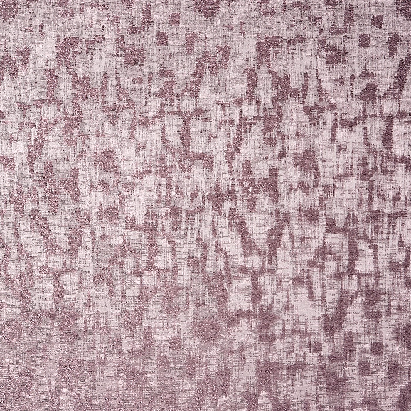 Magical Fabric