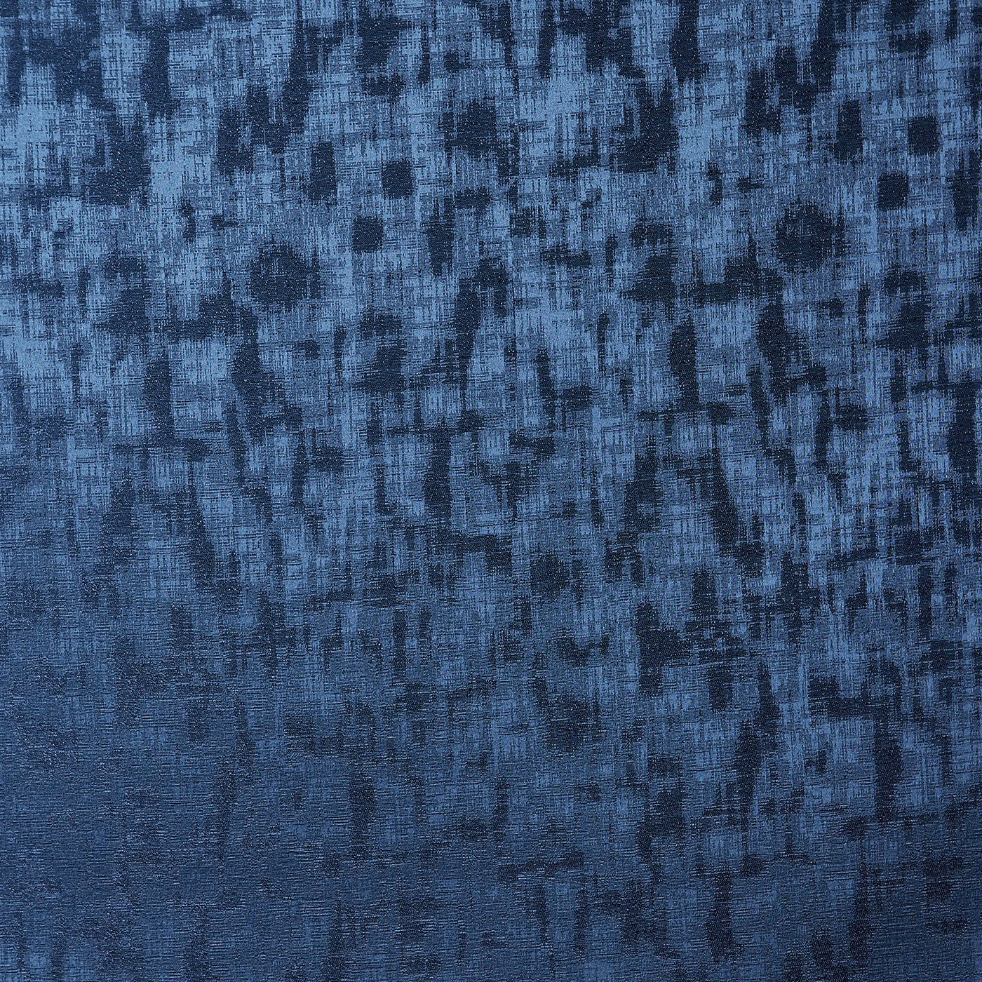 Magical Fabric