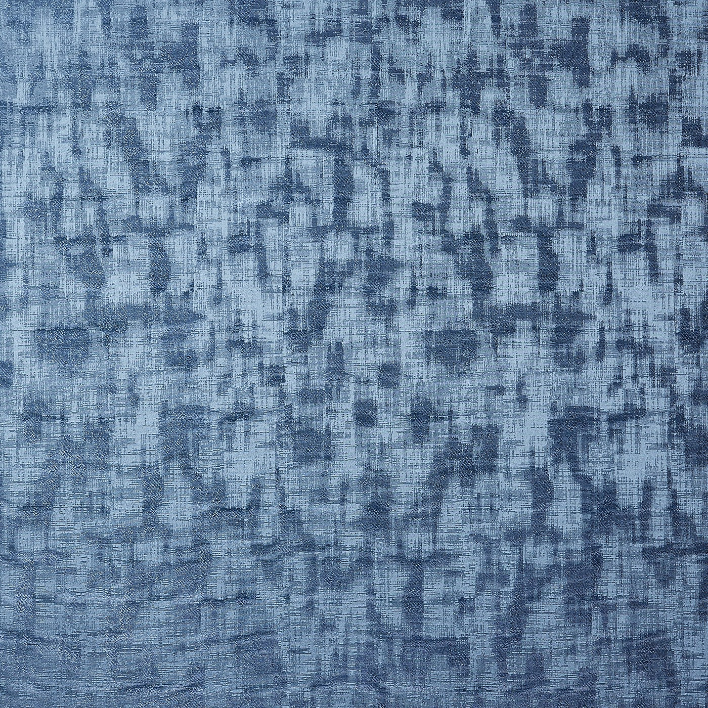Magical Fabric
