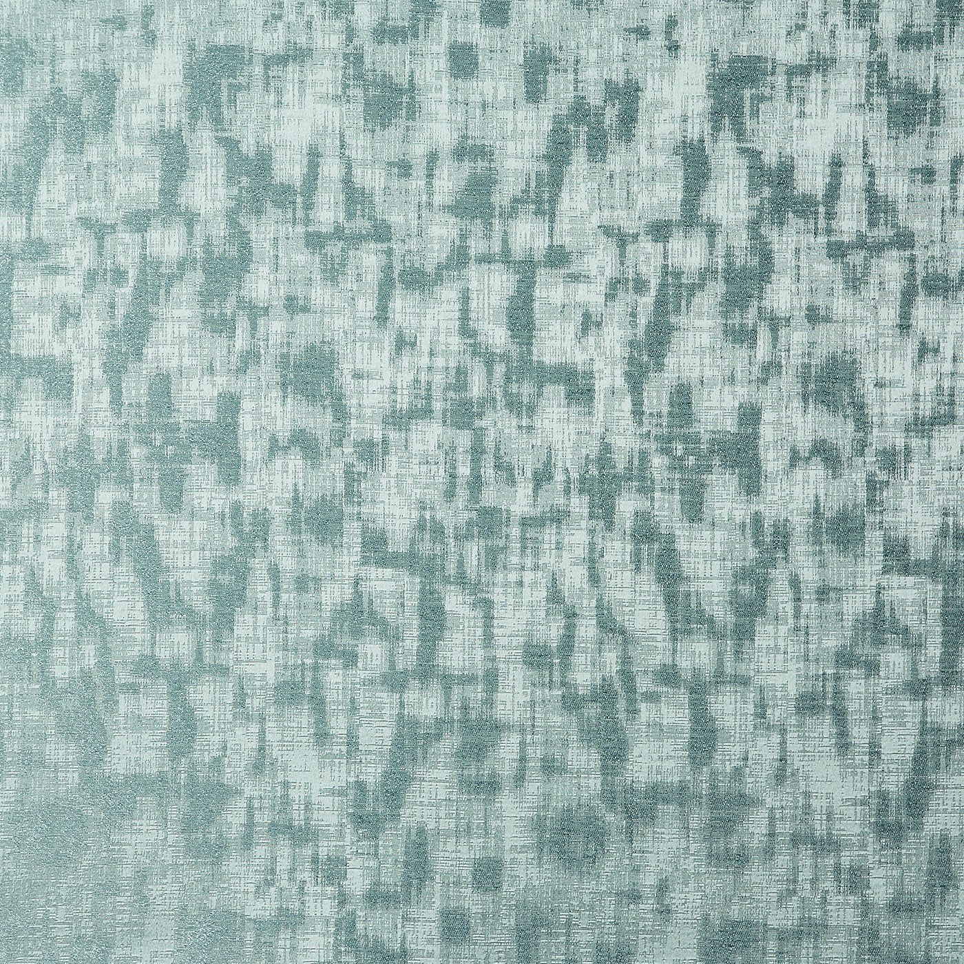 Magical Fabric