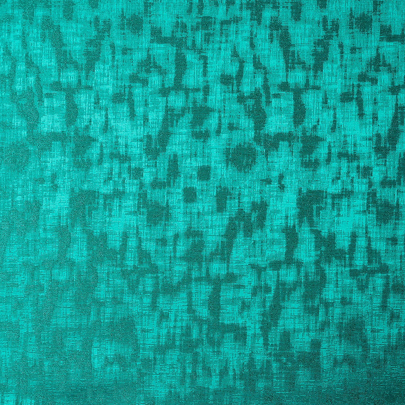 Magical Fabric