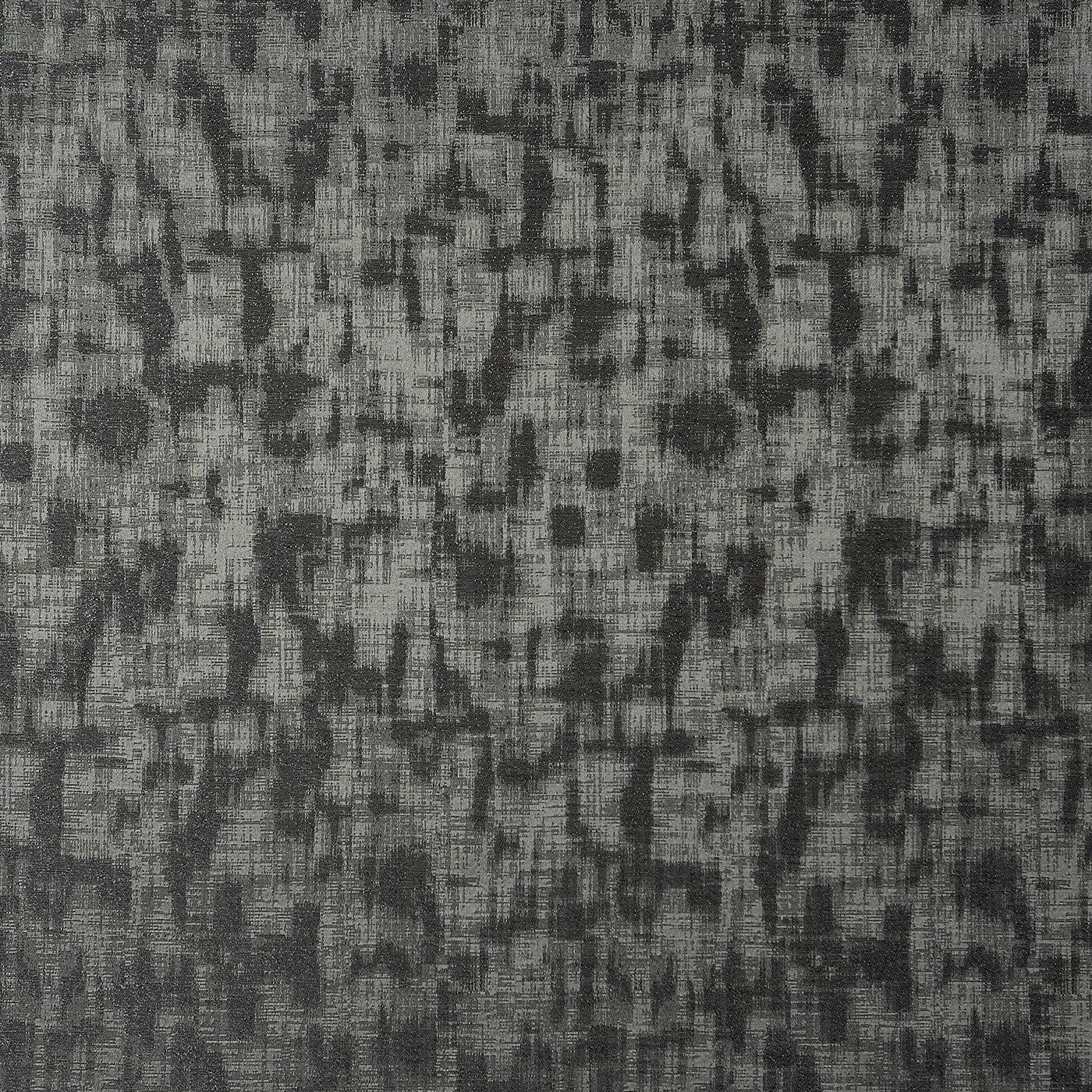 Magical Fabric