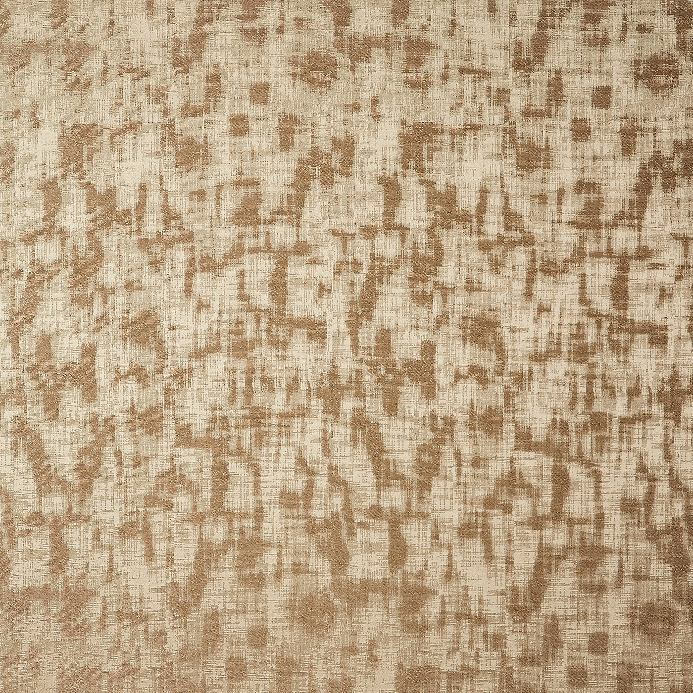 Magical Fabric