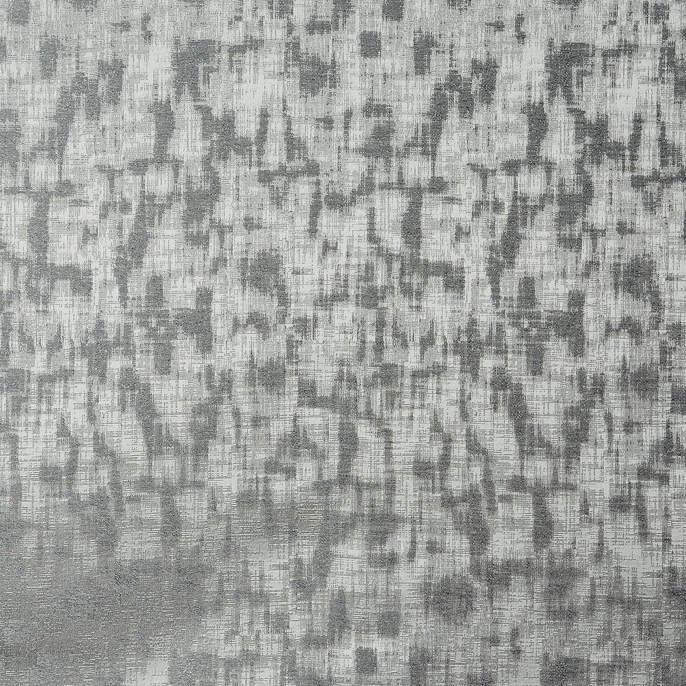Magical Fabric